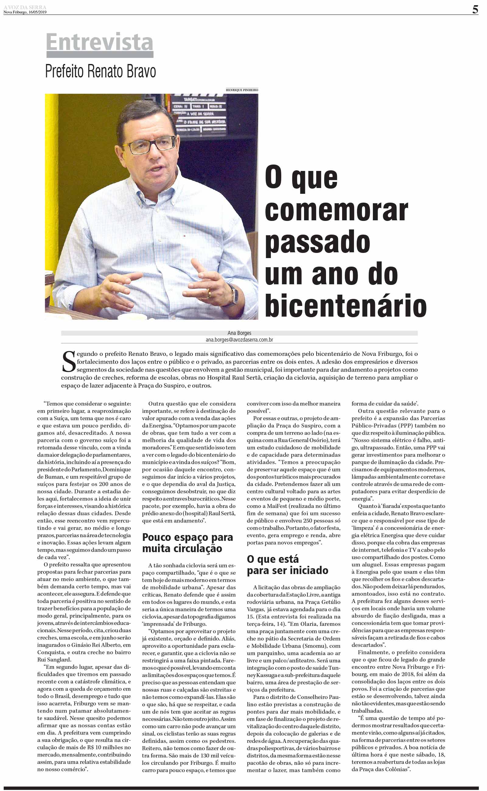 P&aacute;gina