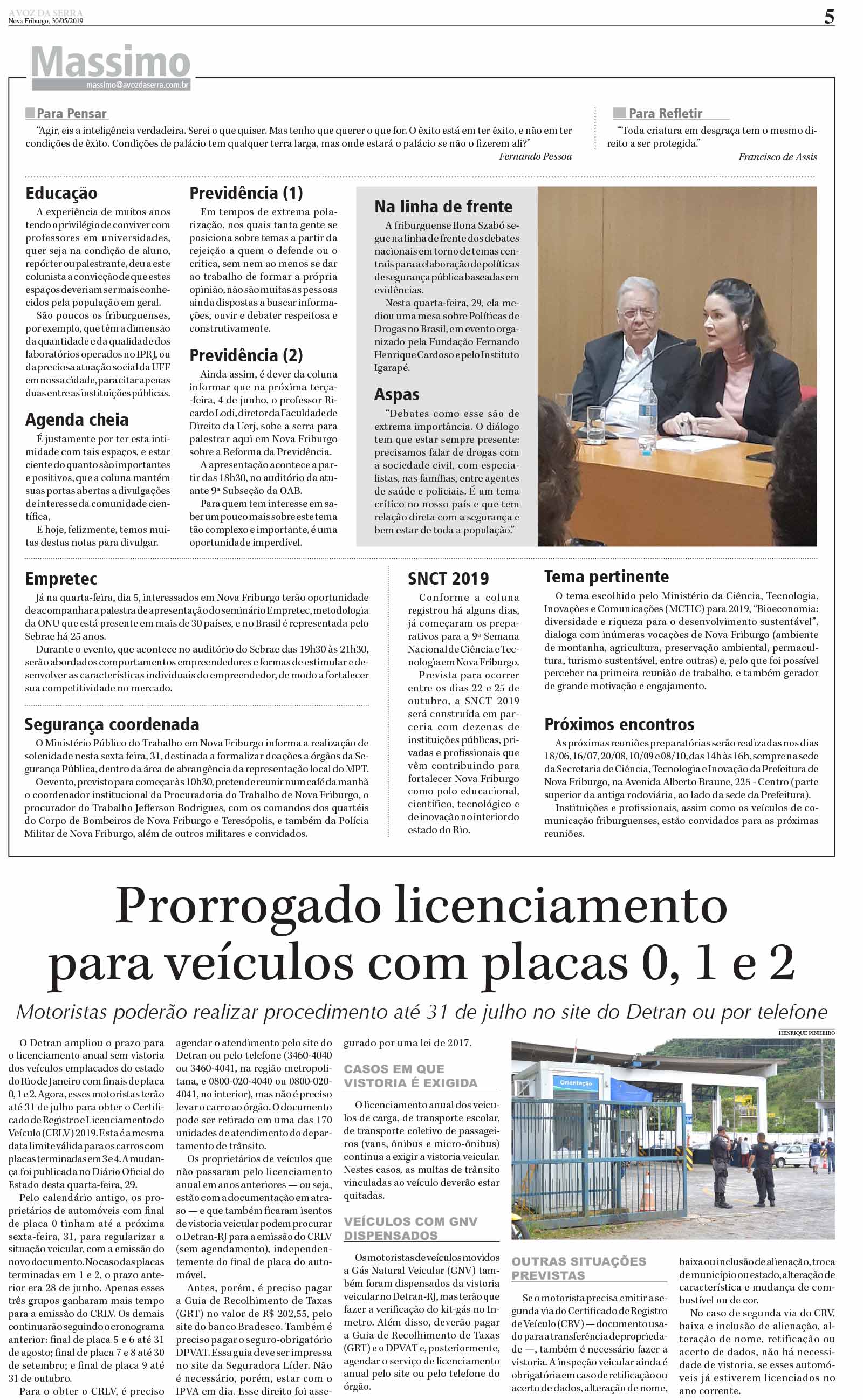 P&aacute;gina