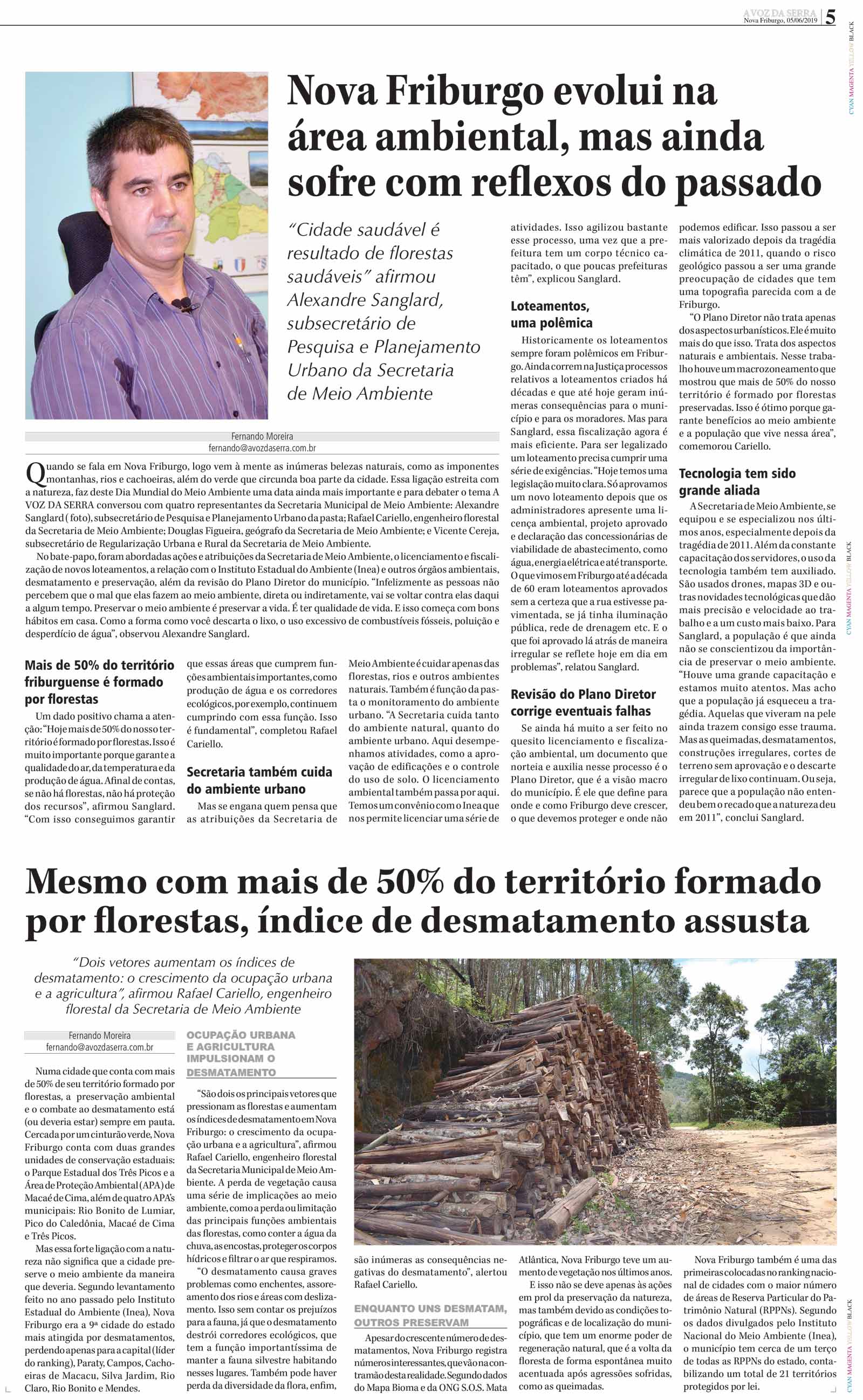 P&aacute;gina