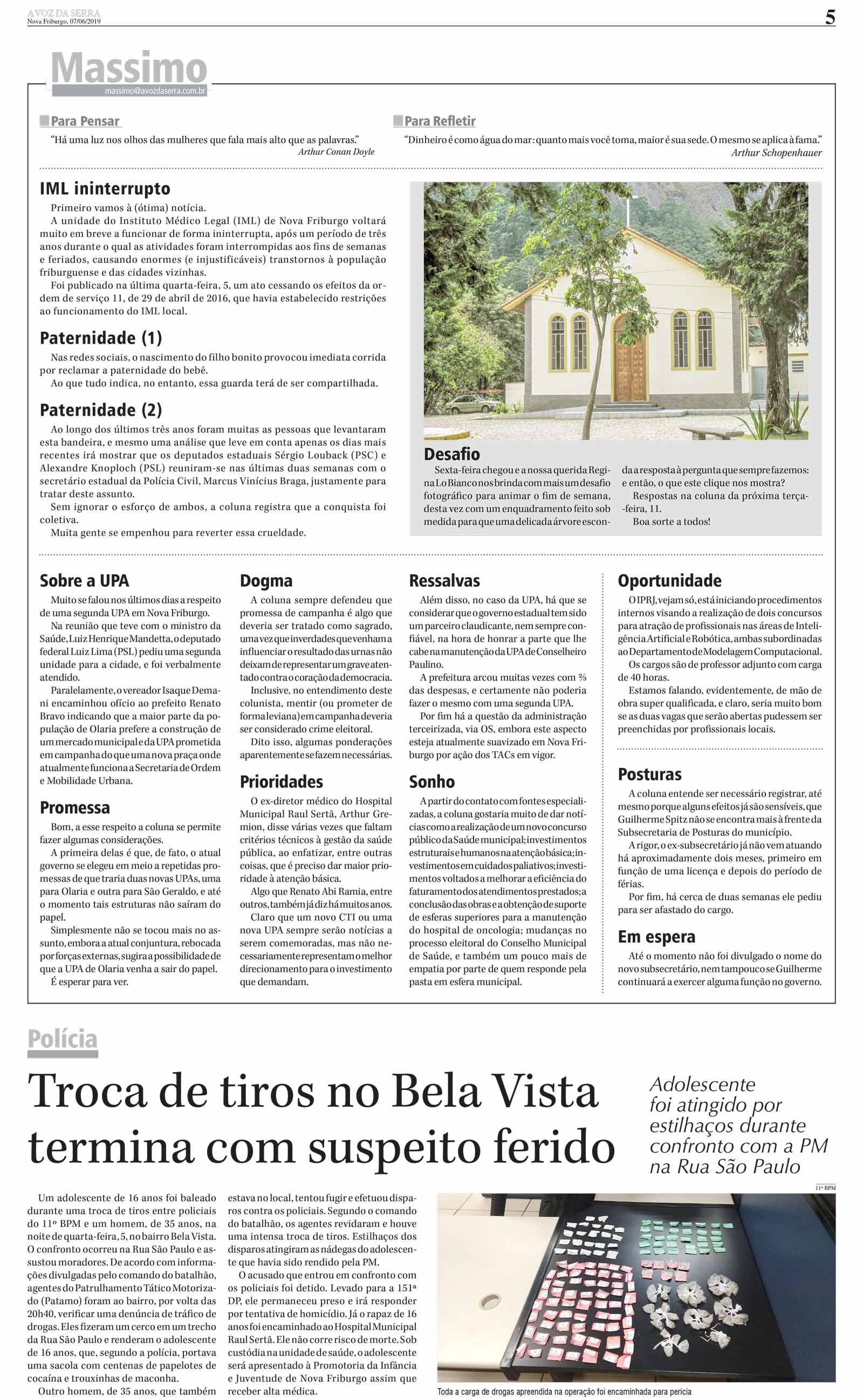 P&aacute;gina