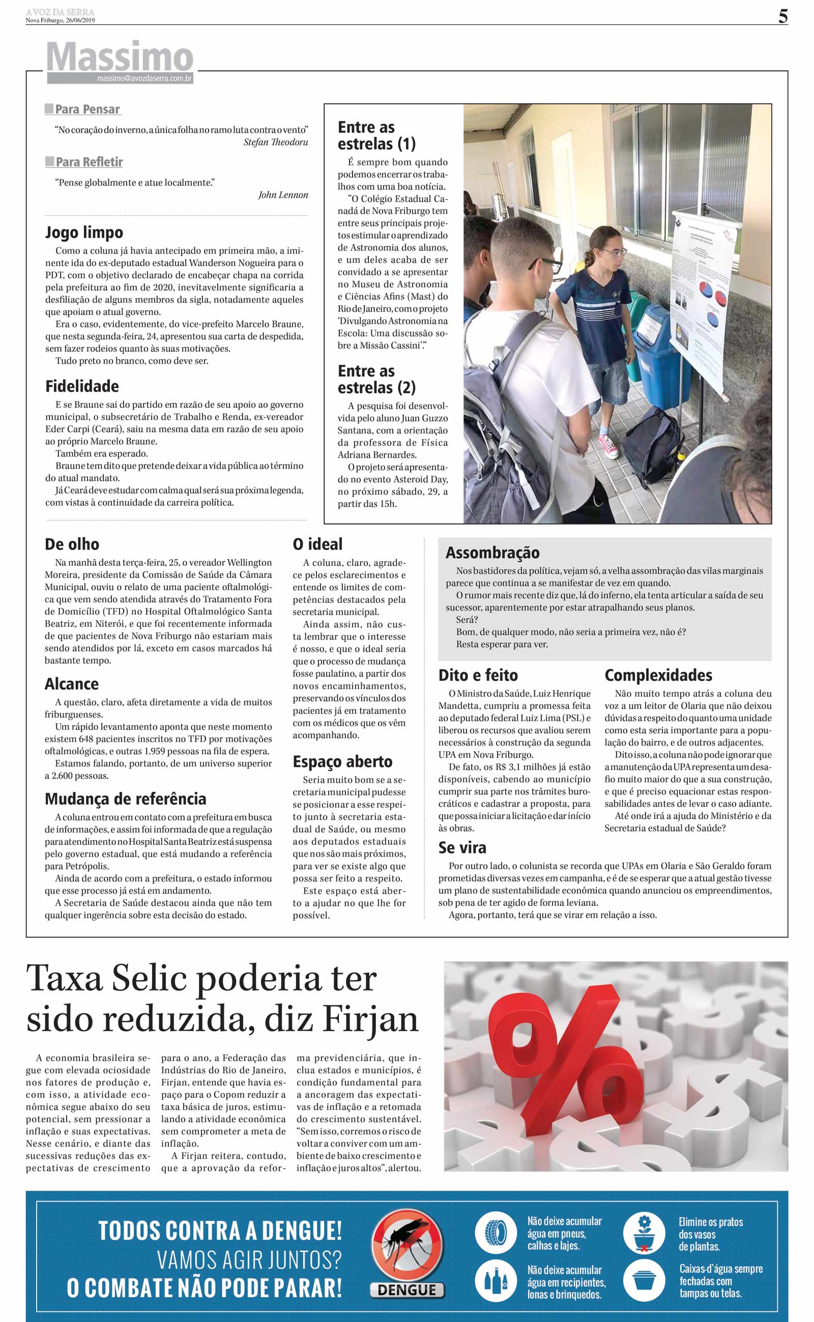 P&aacute;gina