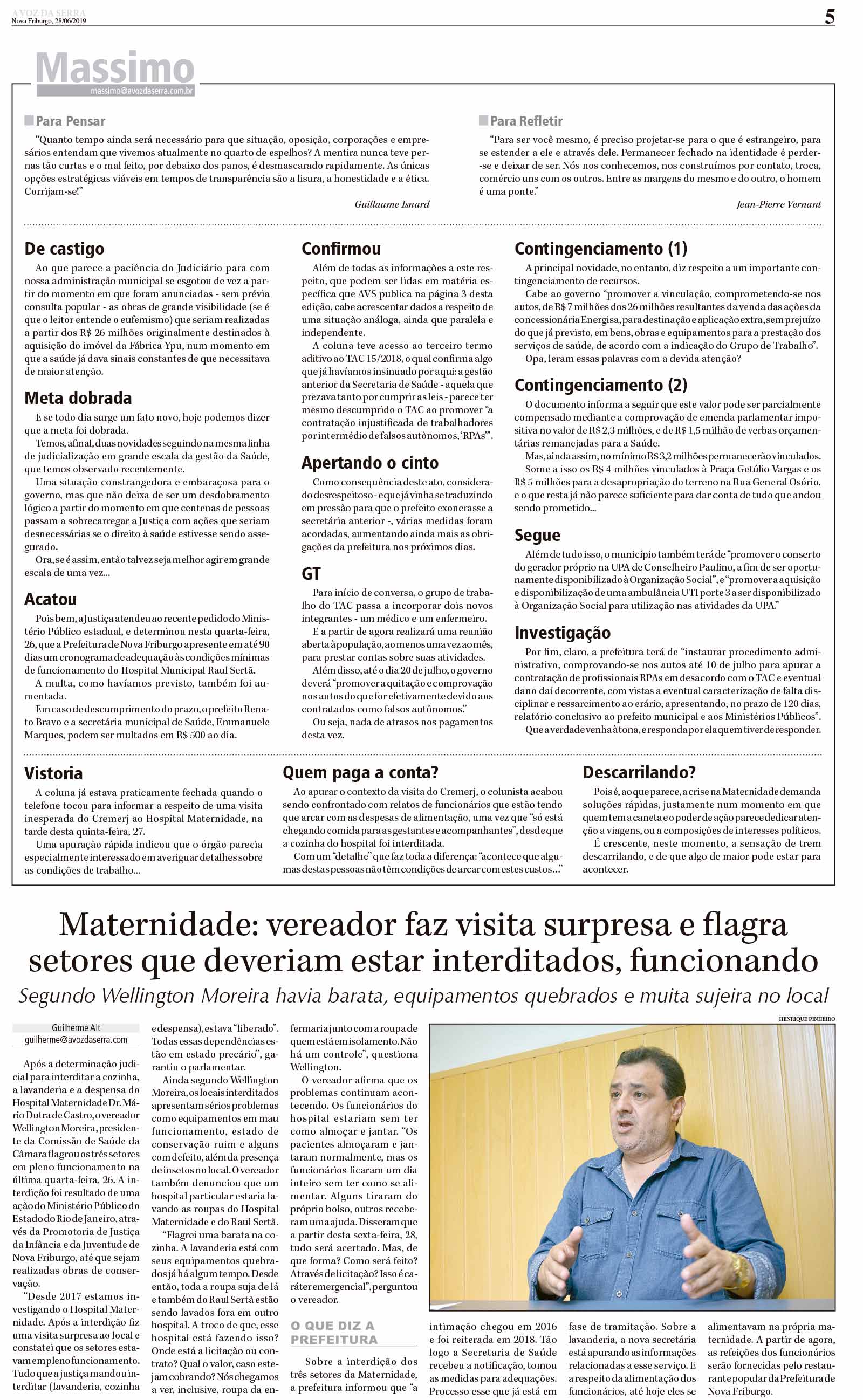 P&aacute;gina