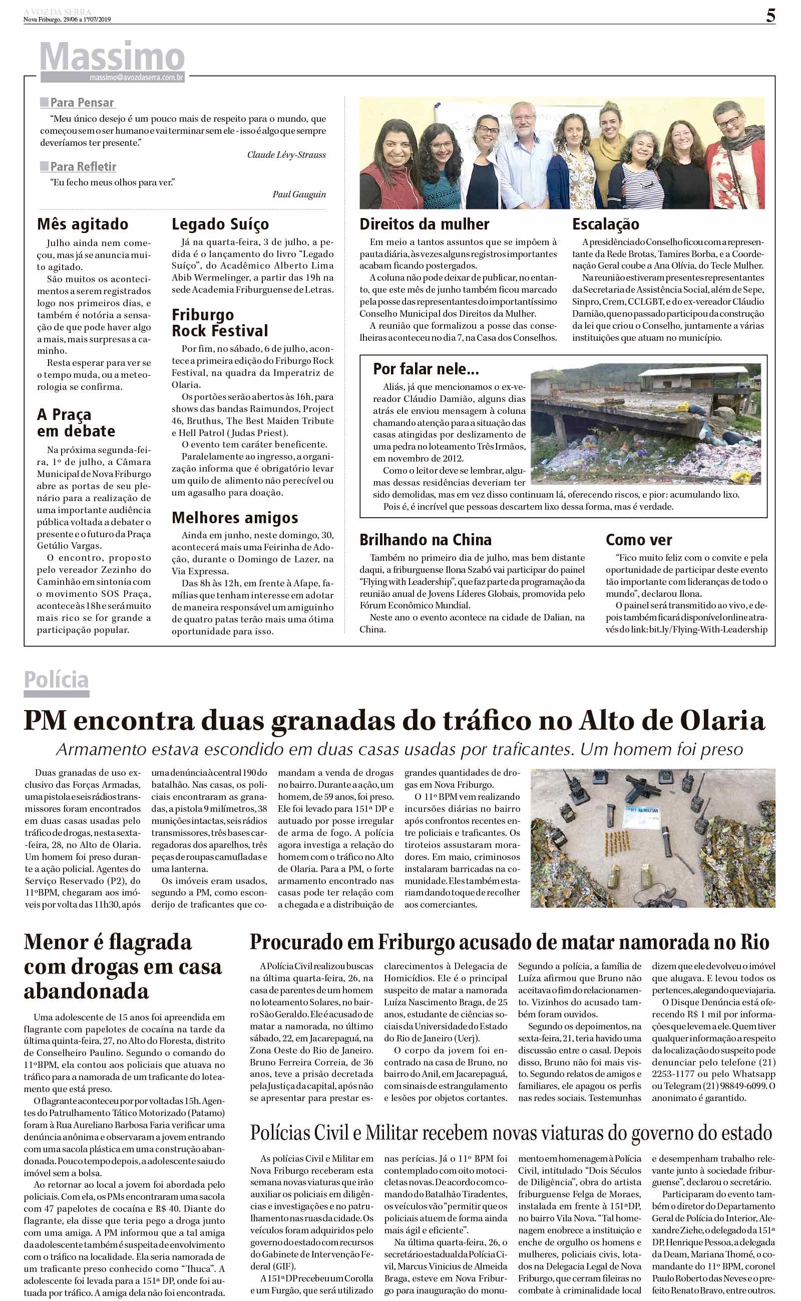 P&aacute;gina