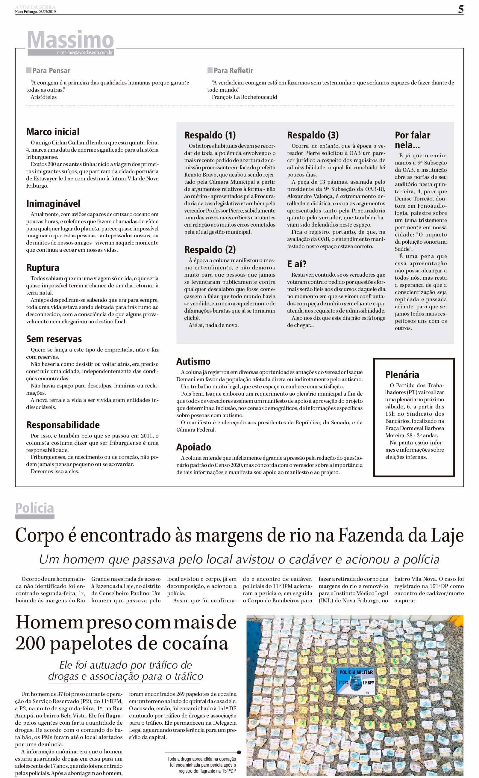 P&aacute;gina