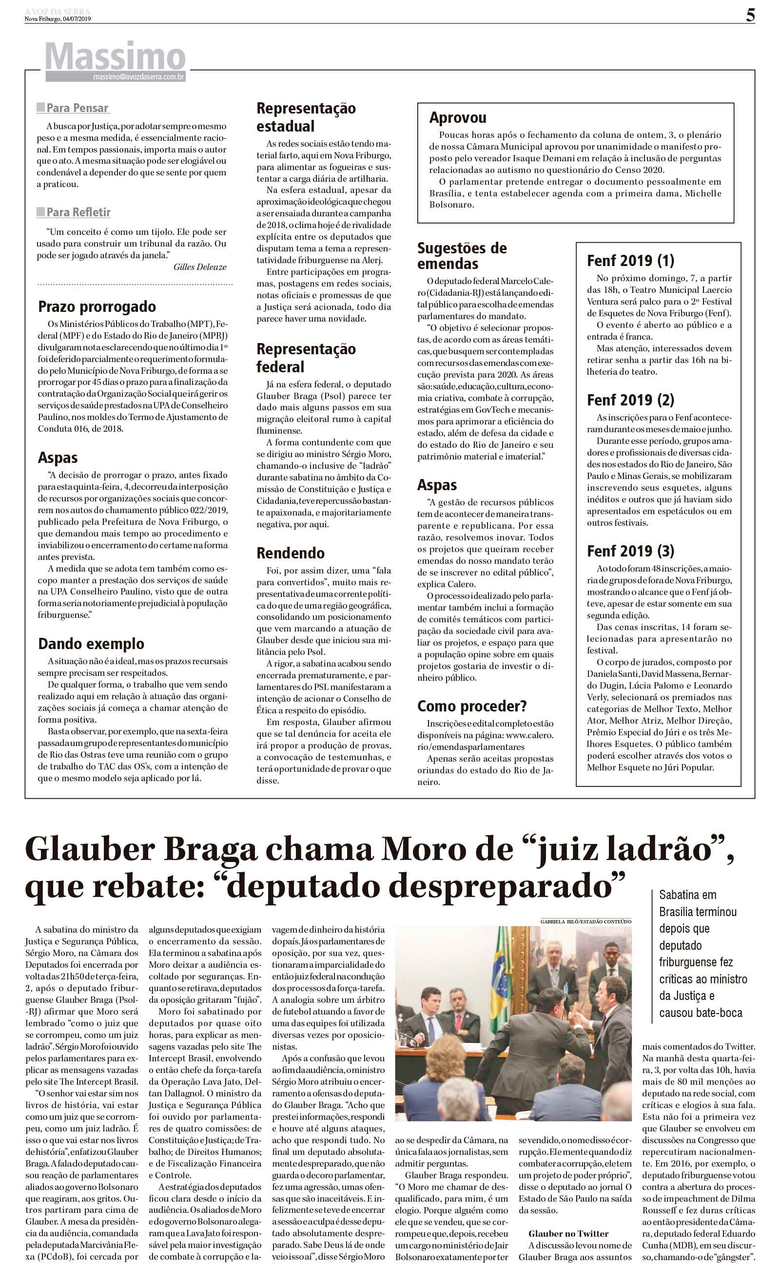 P&aacute;gina