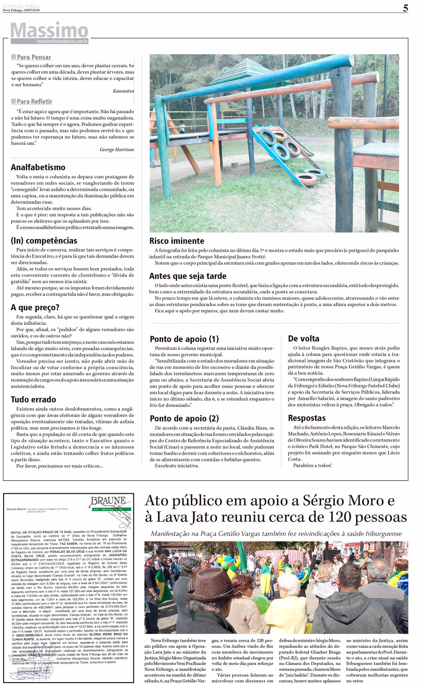 P&aacute;gina