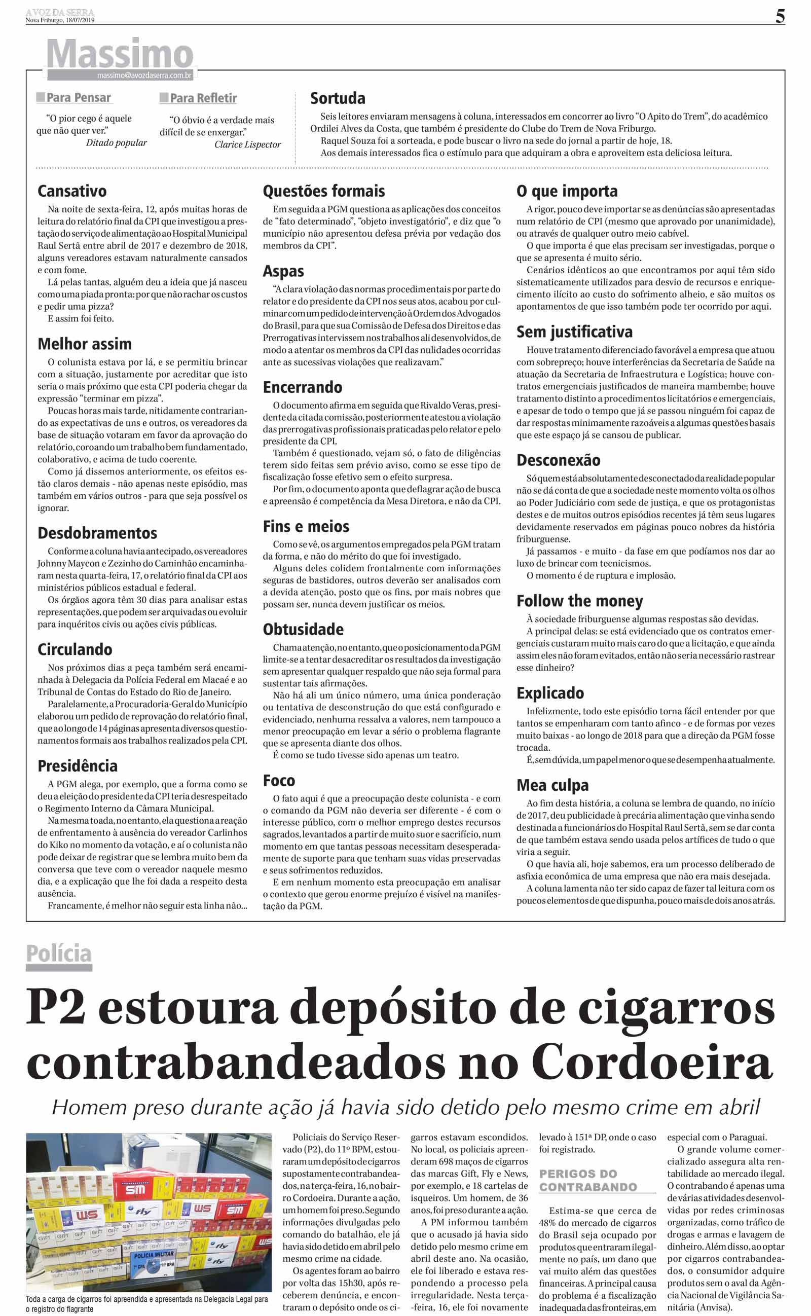 P&aacute;gina