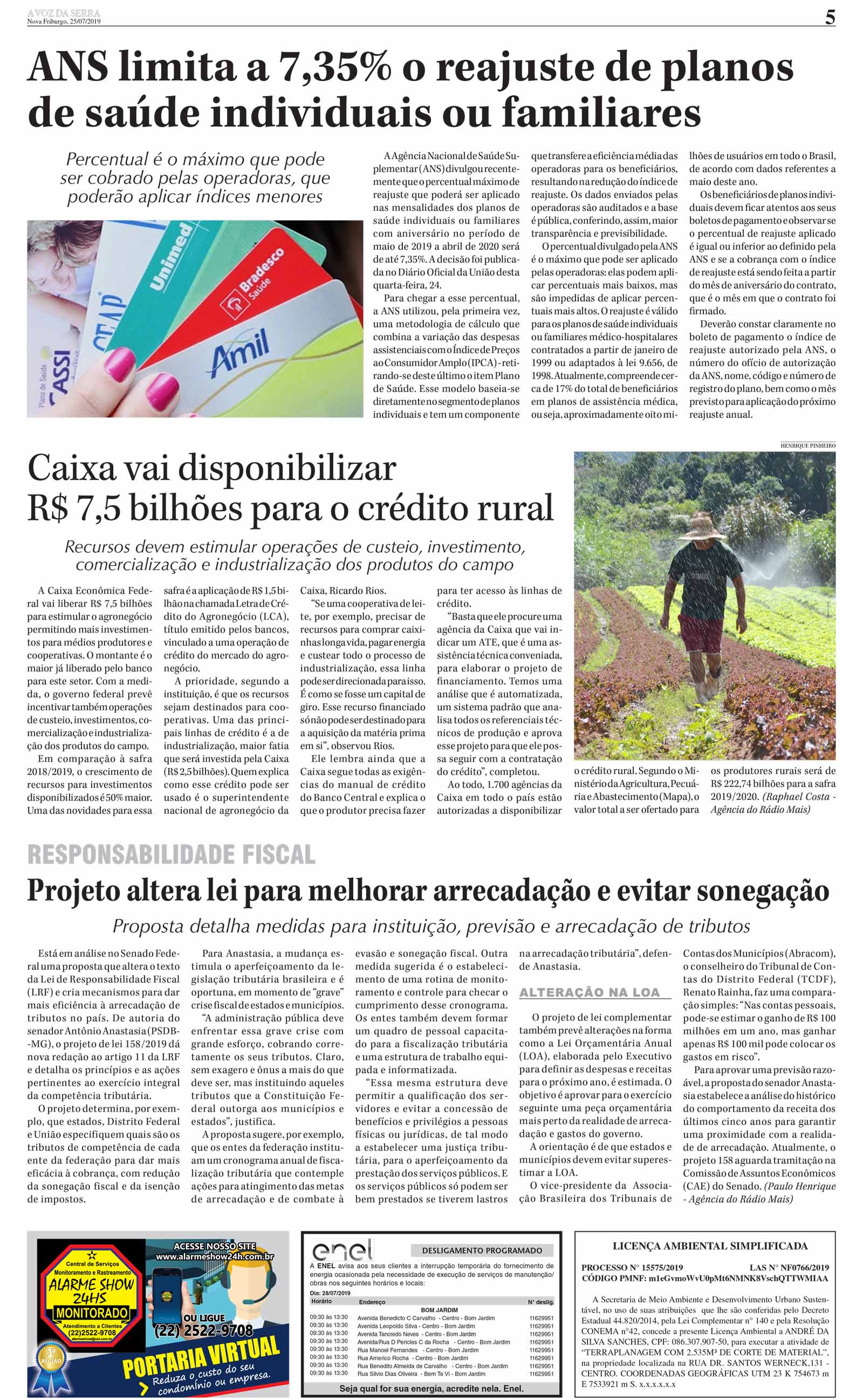 P&aacute;gina