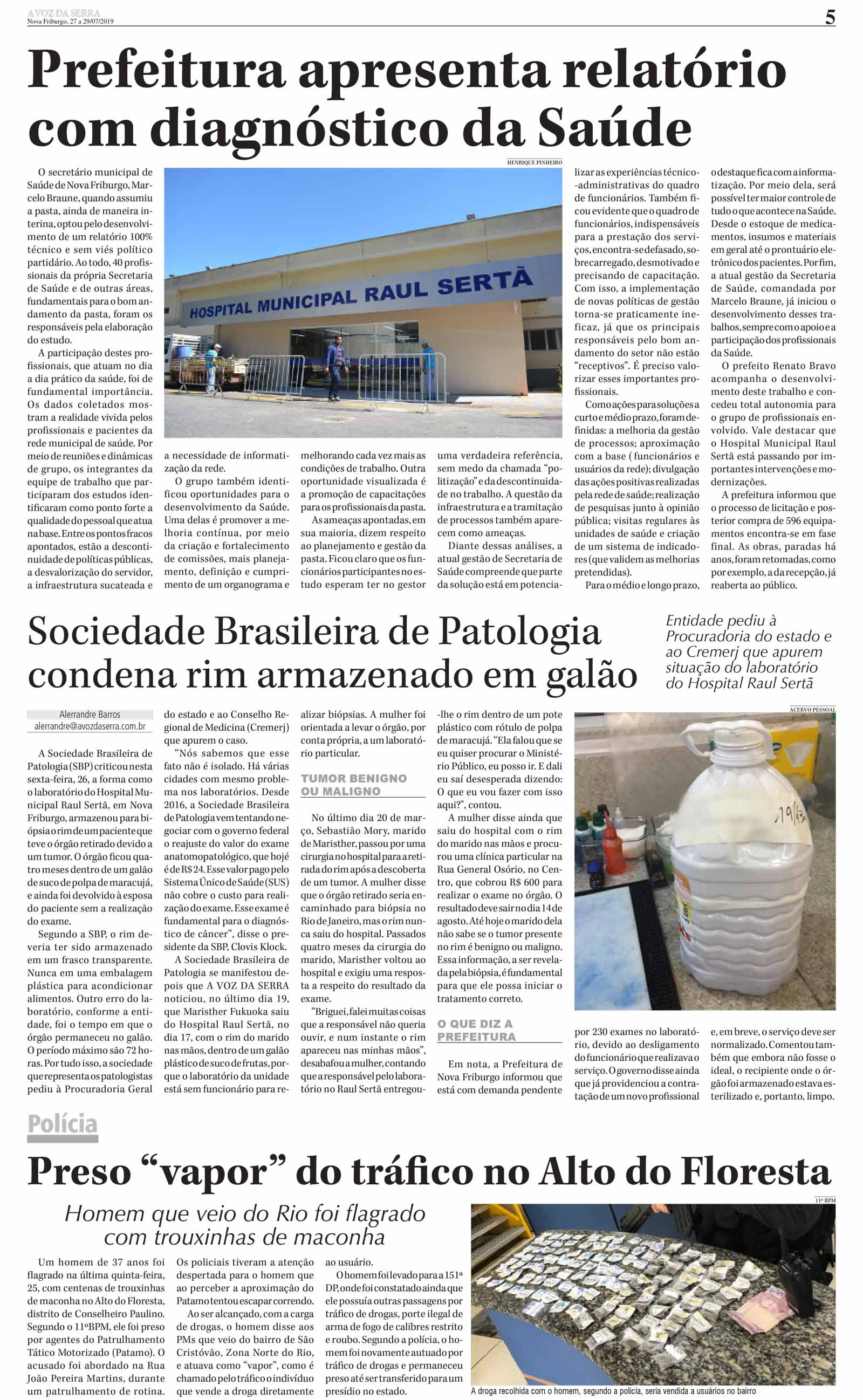 P&aacute;gina
