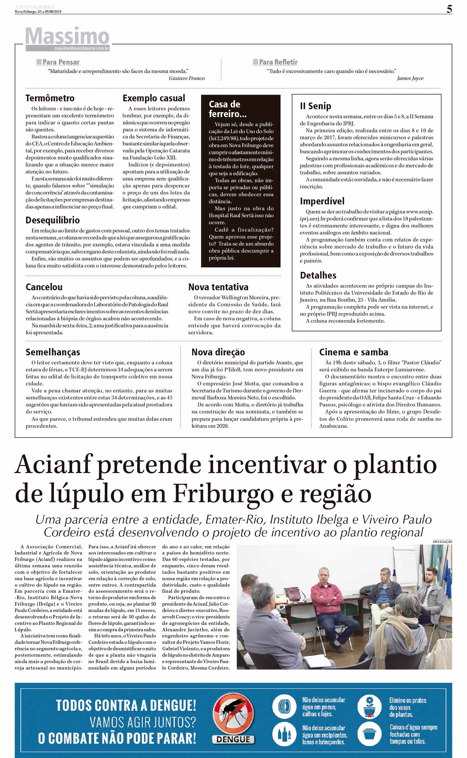 P&aacute;gina
