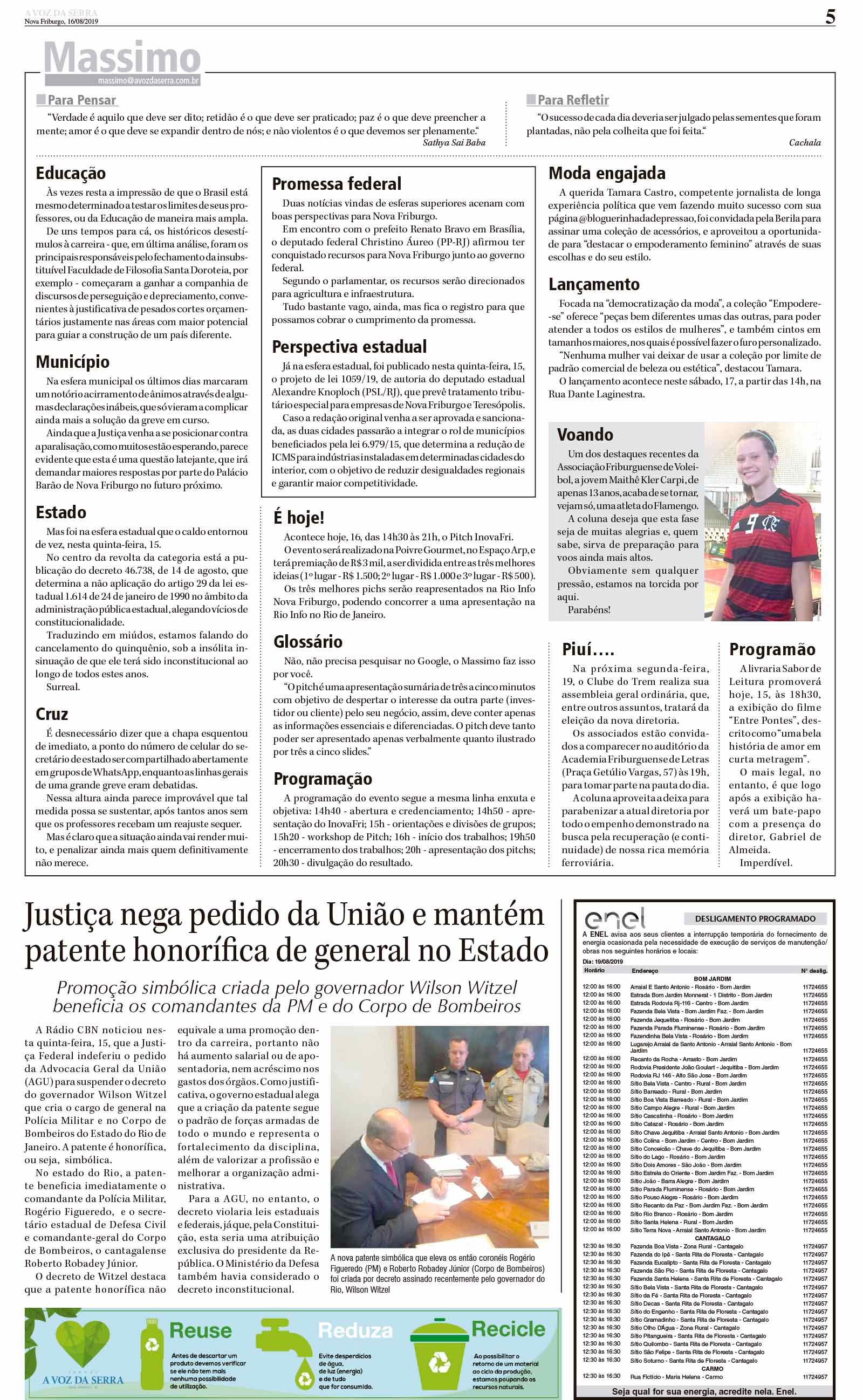 P&aacute;gina
