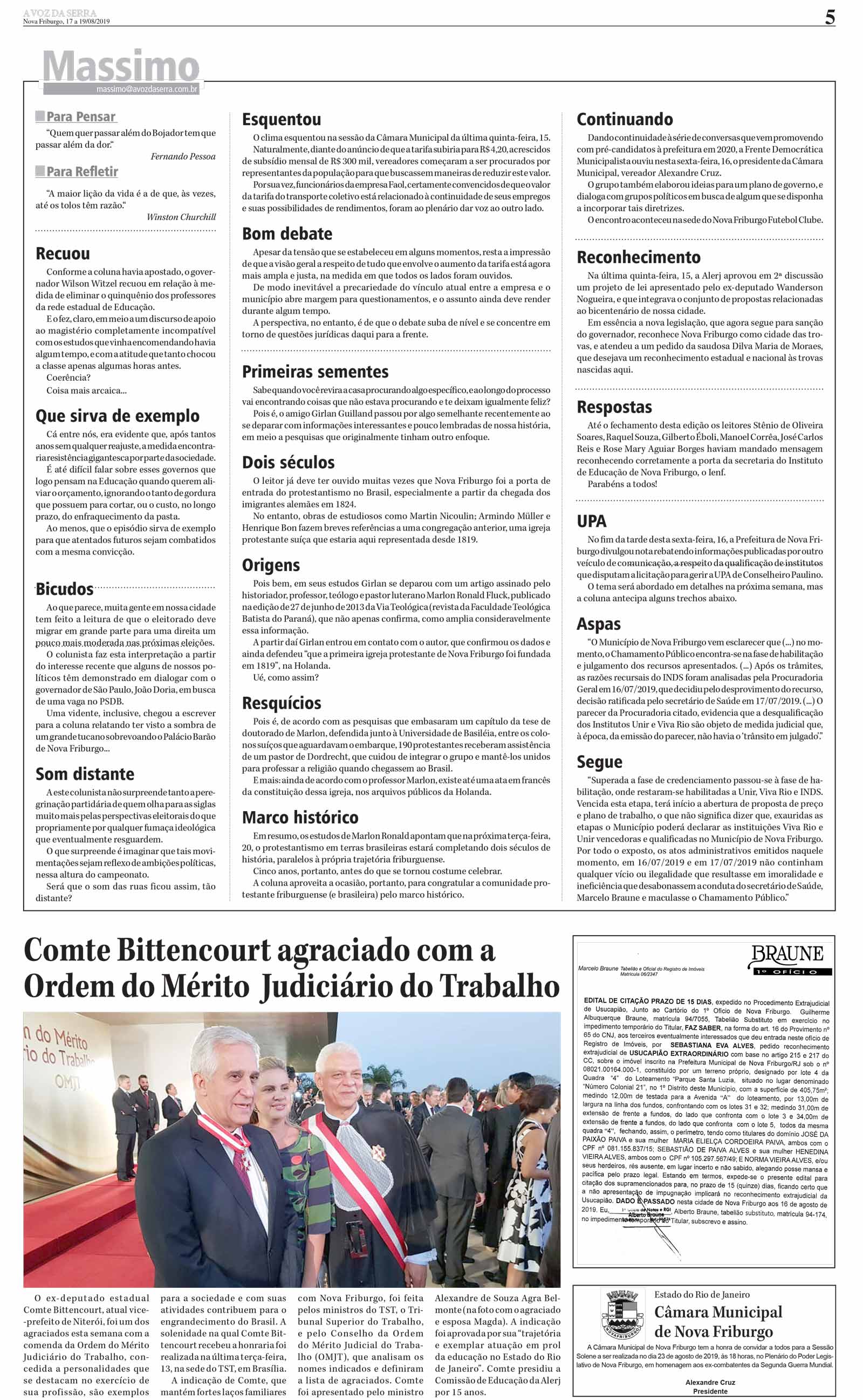 P&aacute;gina