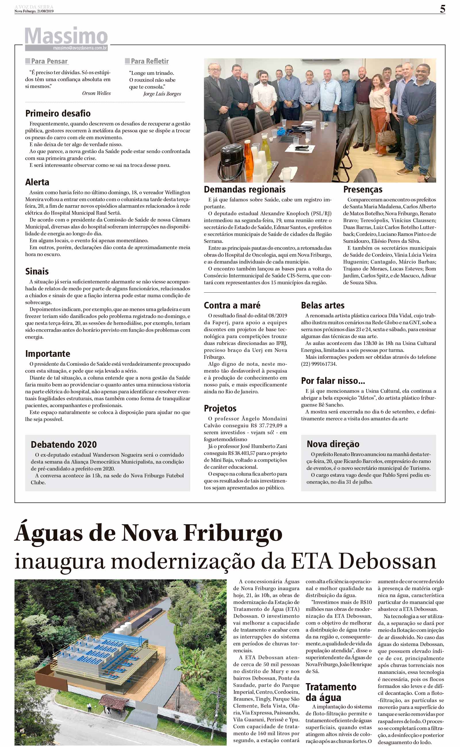 P&aacute;gina