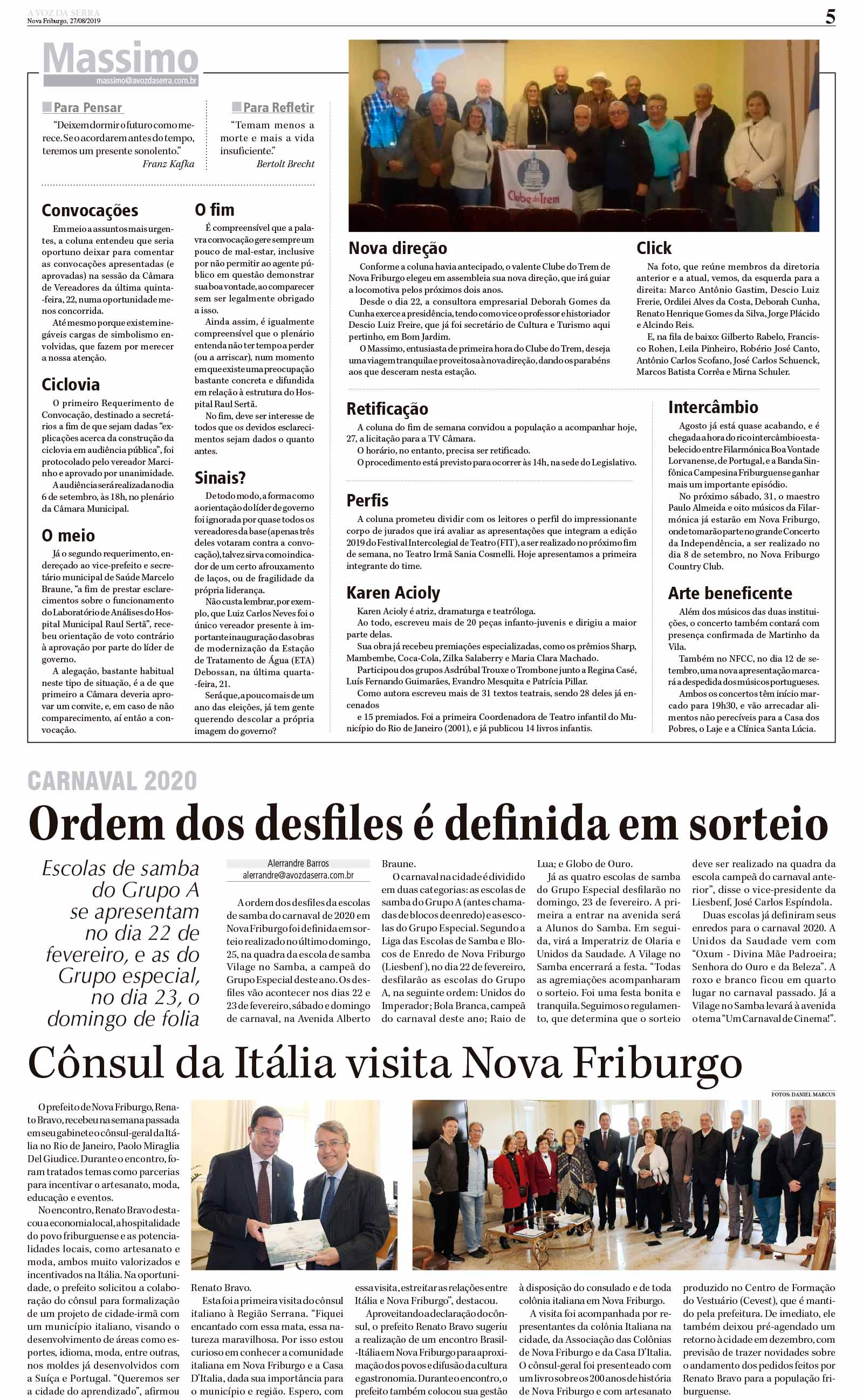 P&aacute;gina