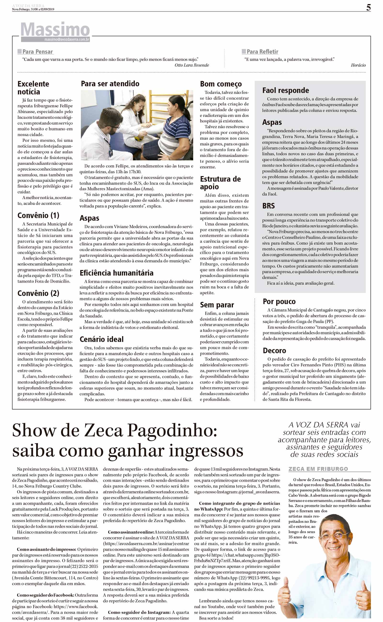 P&aacute;gina