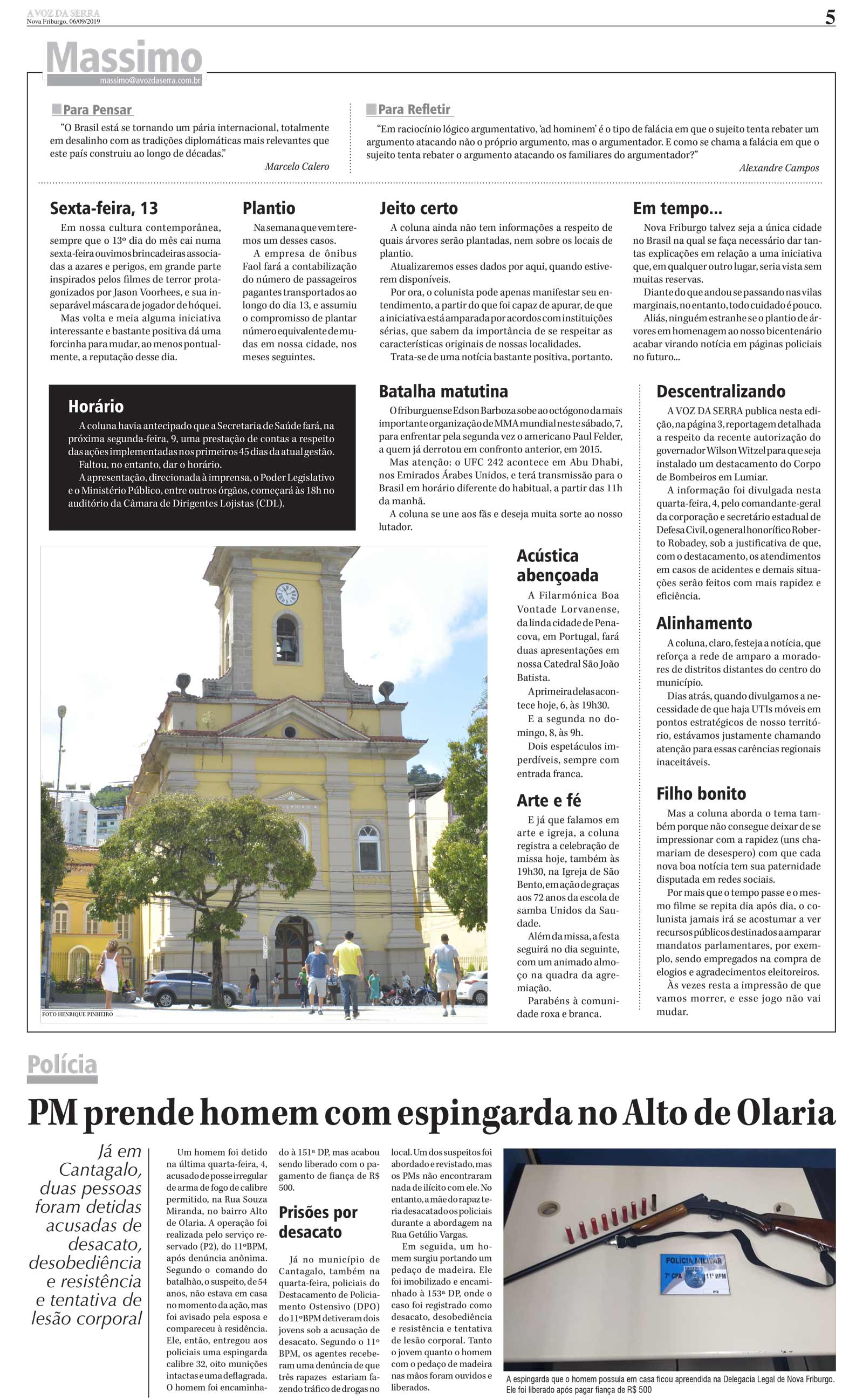 P&aacute;gina