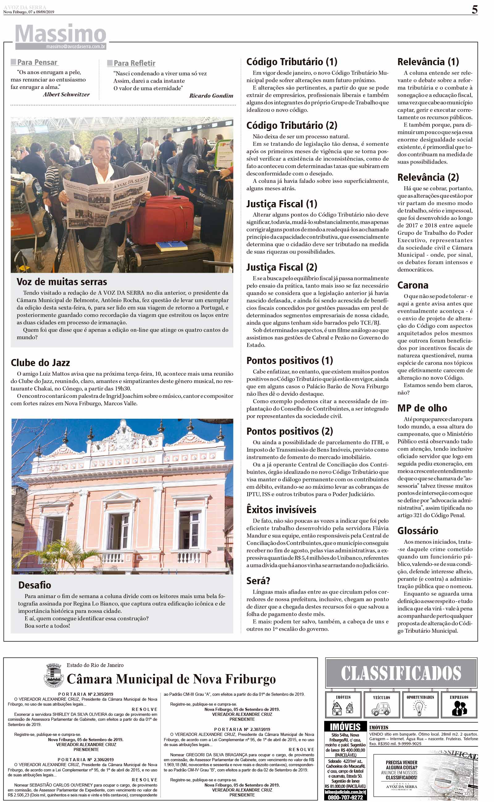 P&aacute;gina