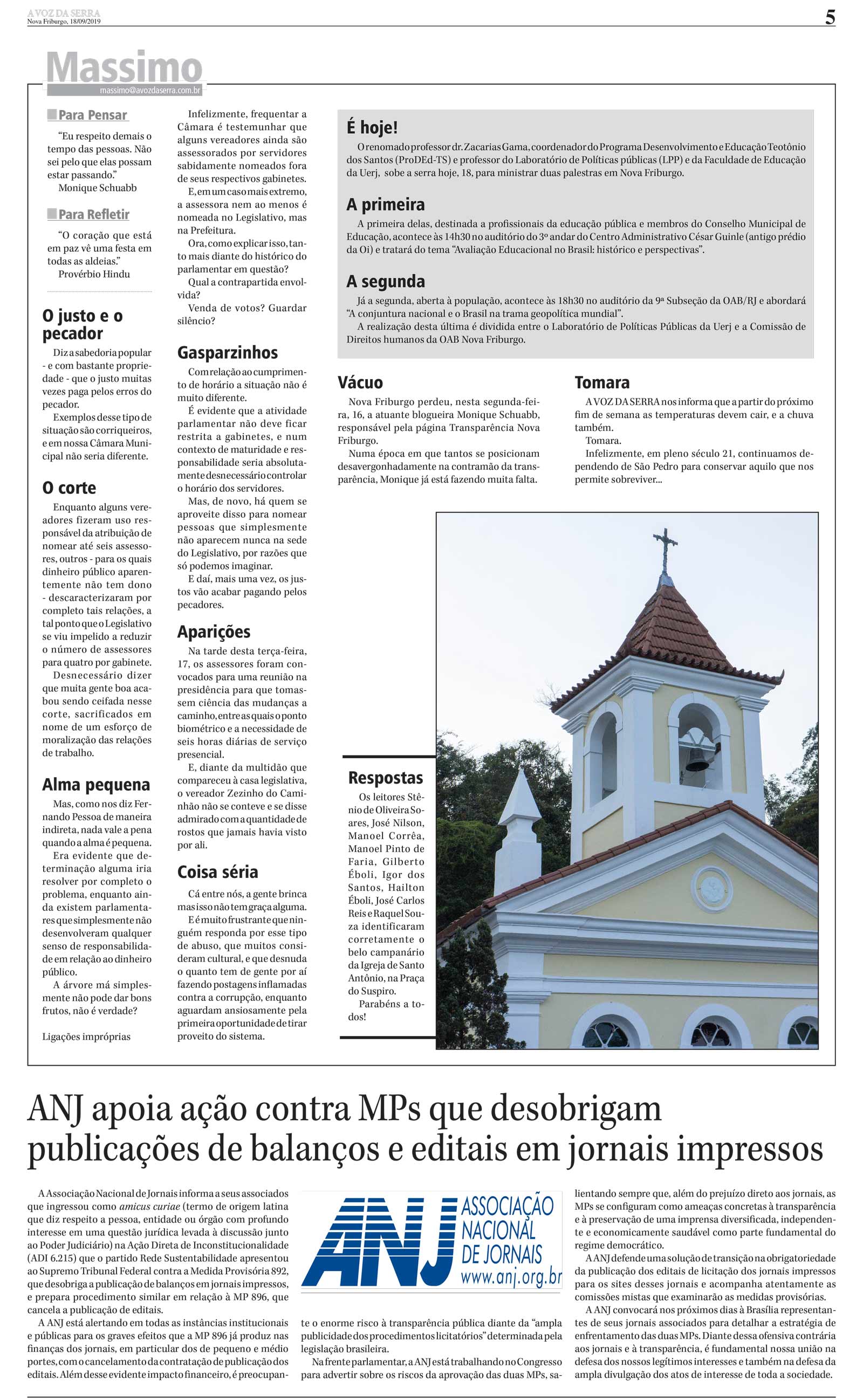 P&aacute;gina
