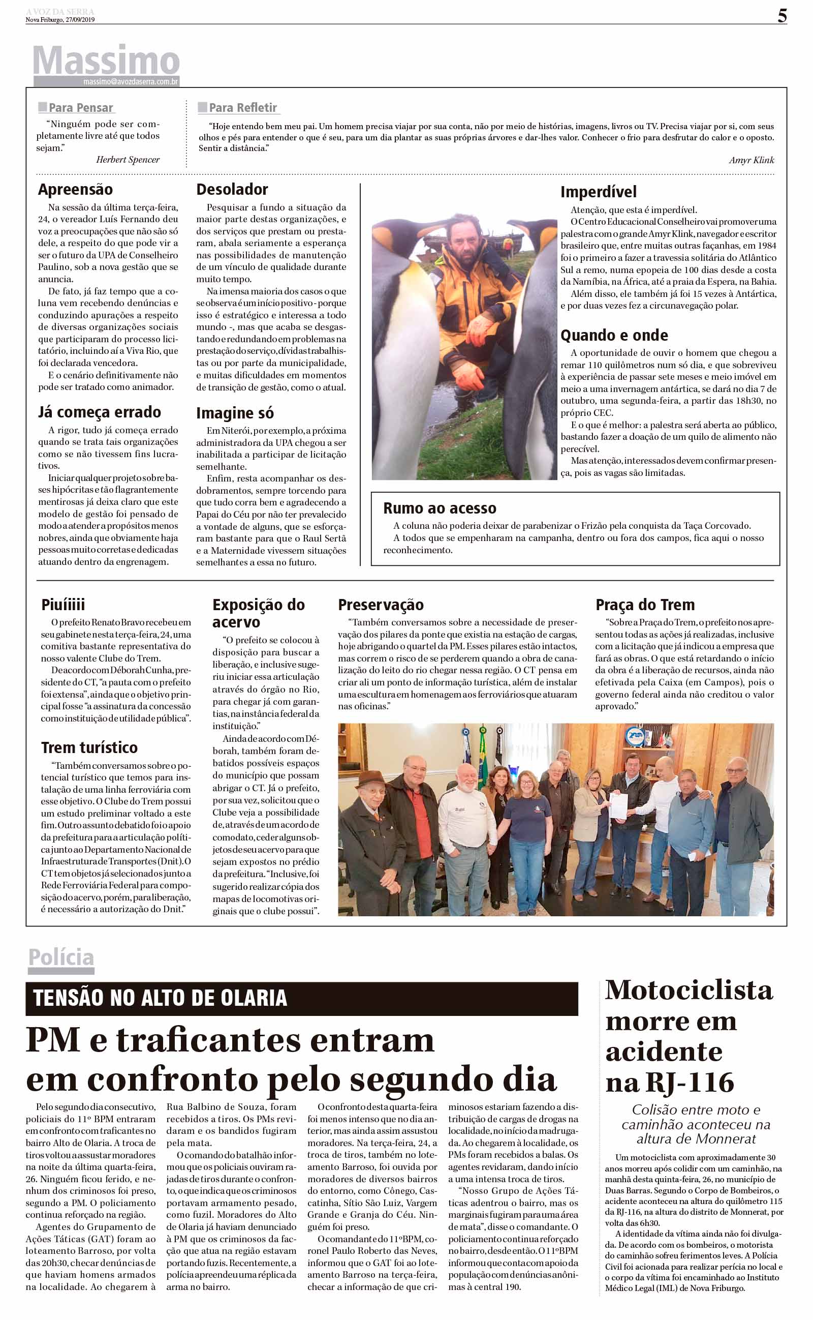 P&aacute;gina