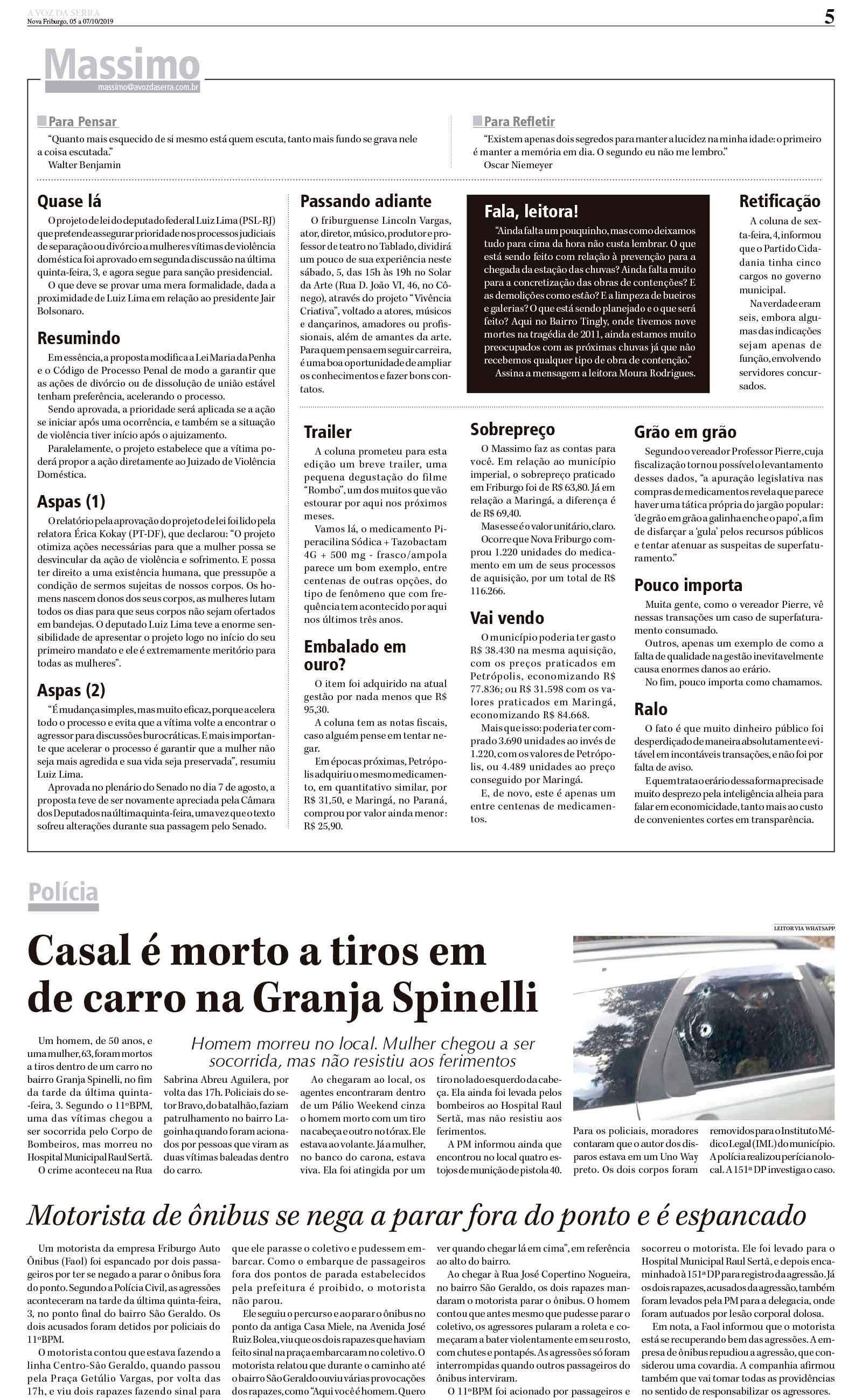 P&aacute;gina