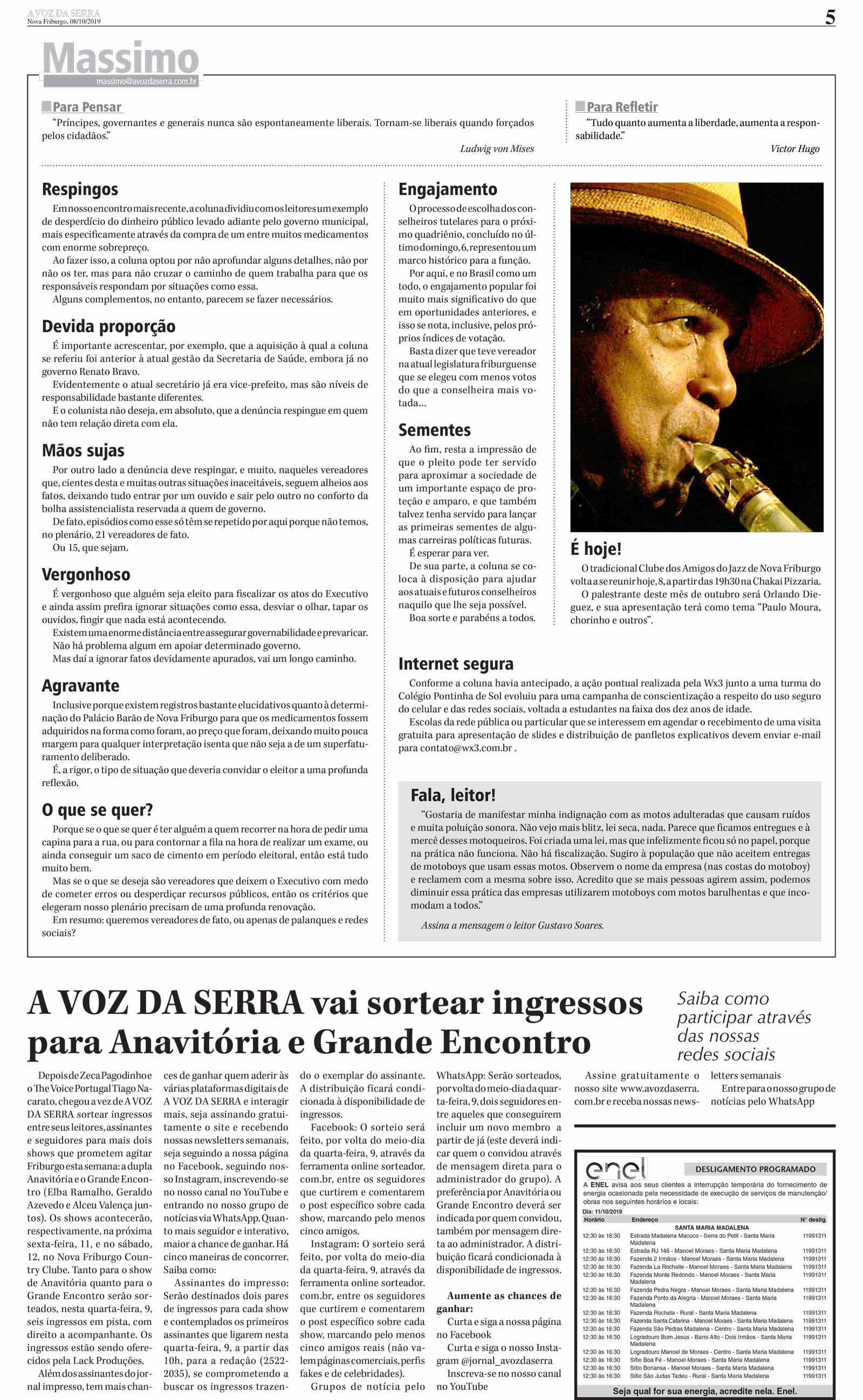 P&aacute;gina