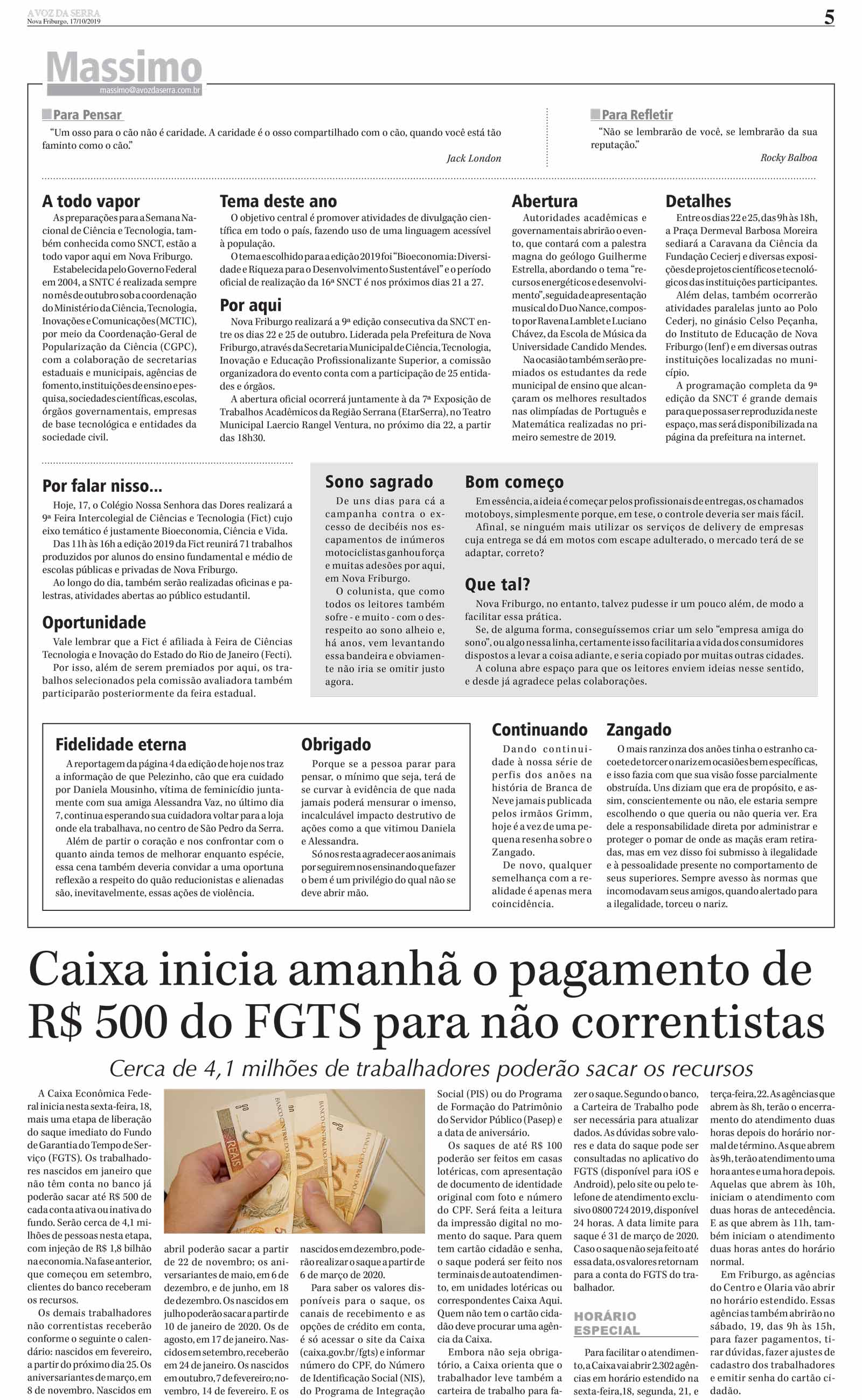 P&aacute;gina