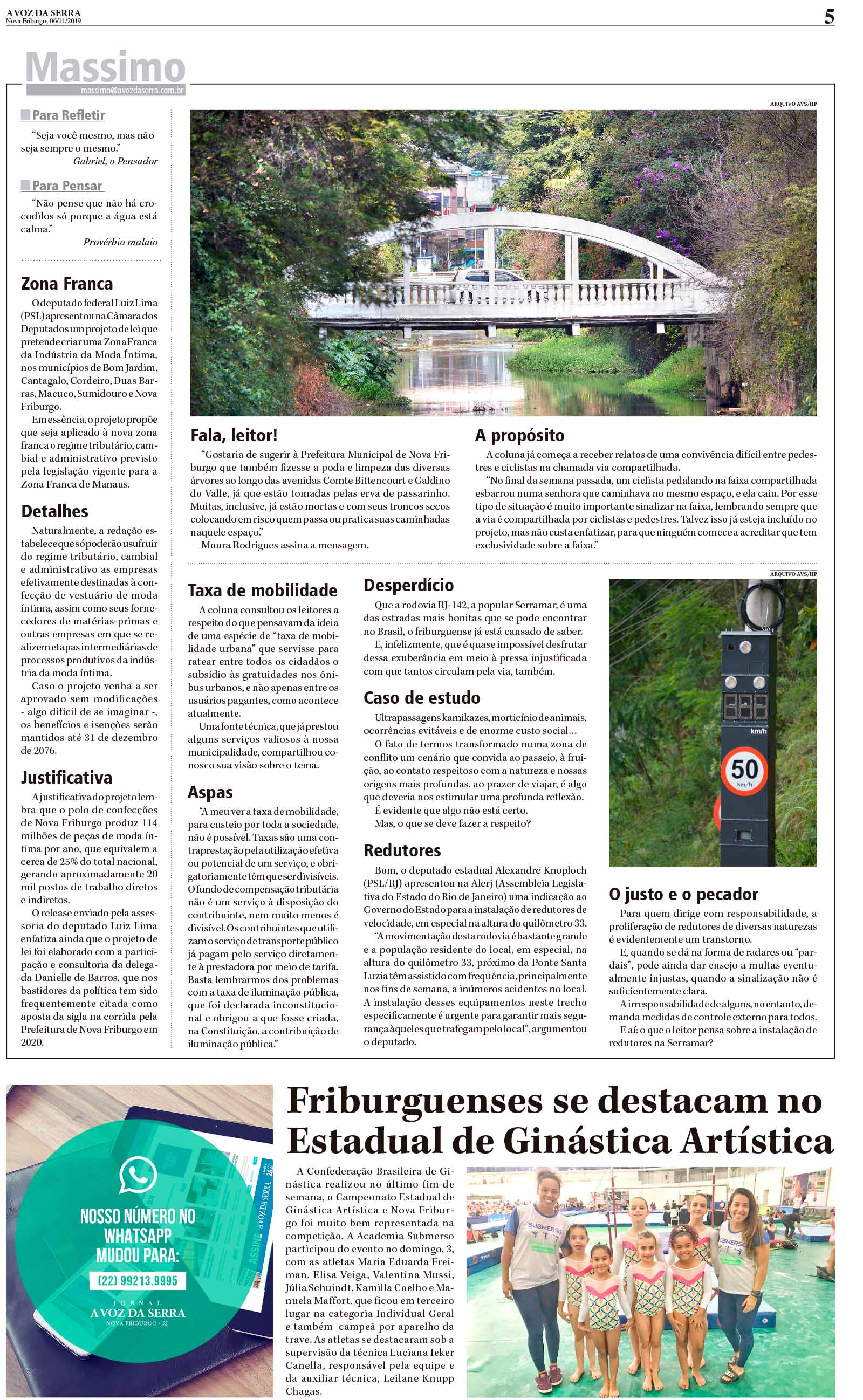 P&aacute;gina
