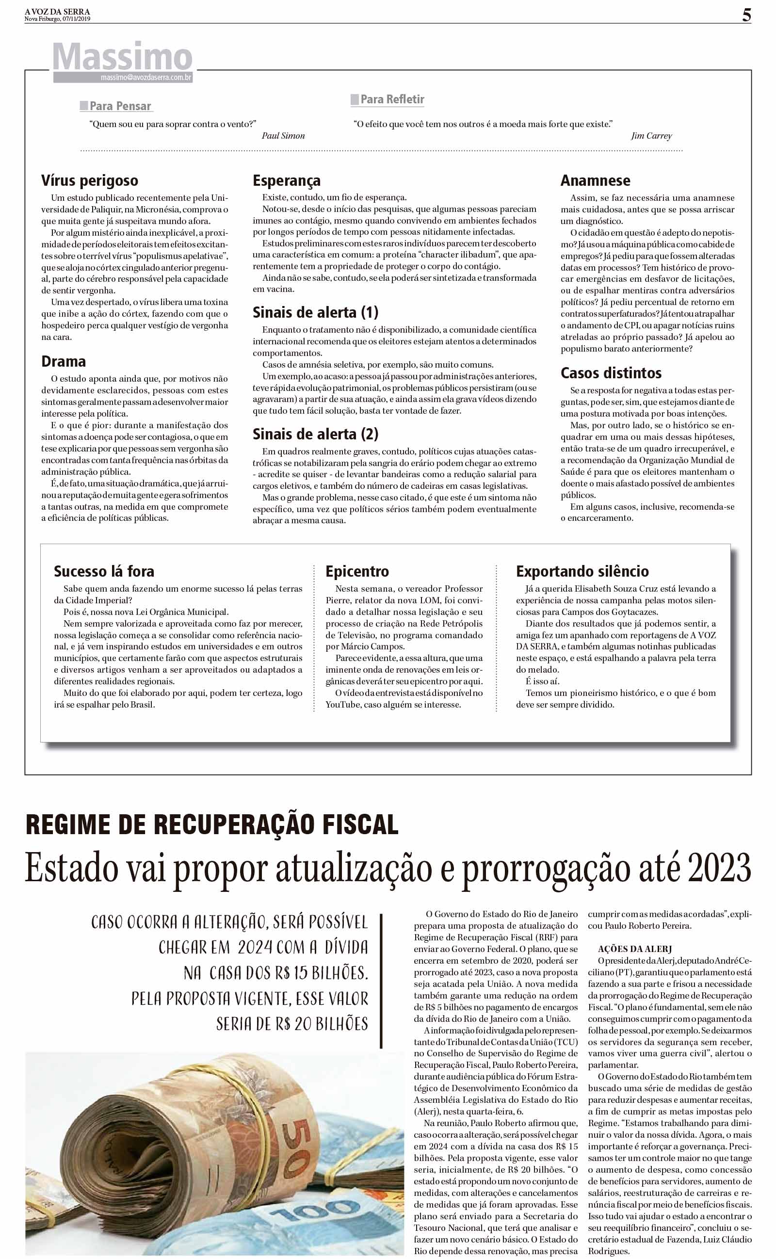 P&aacute;gina