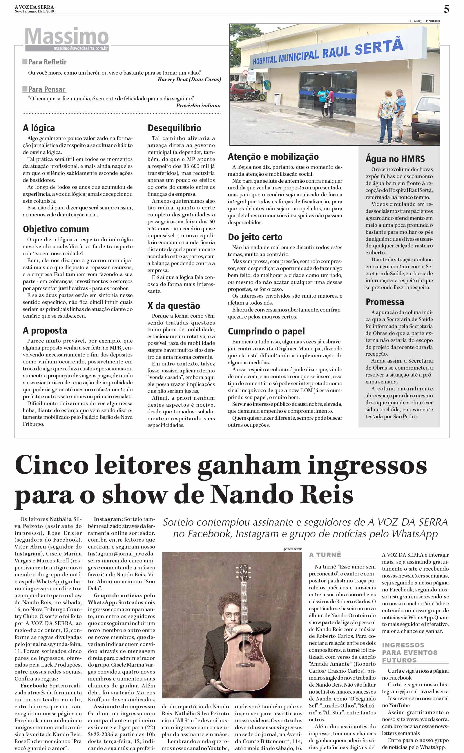 P&aacute;gina