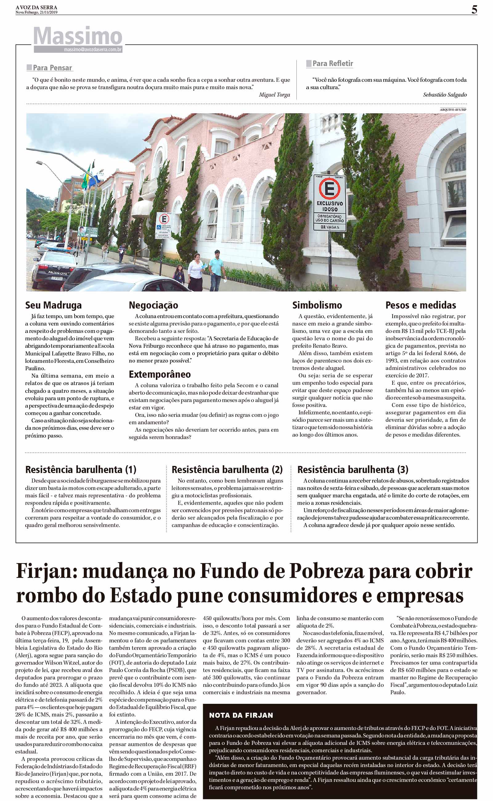 P&aacute;gina