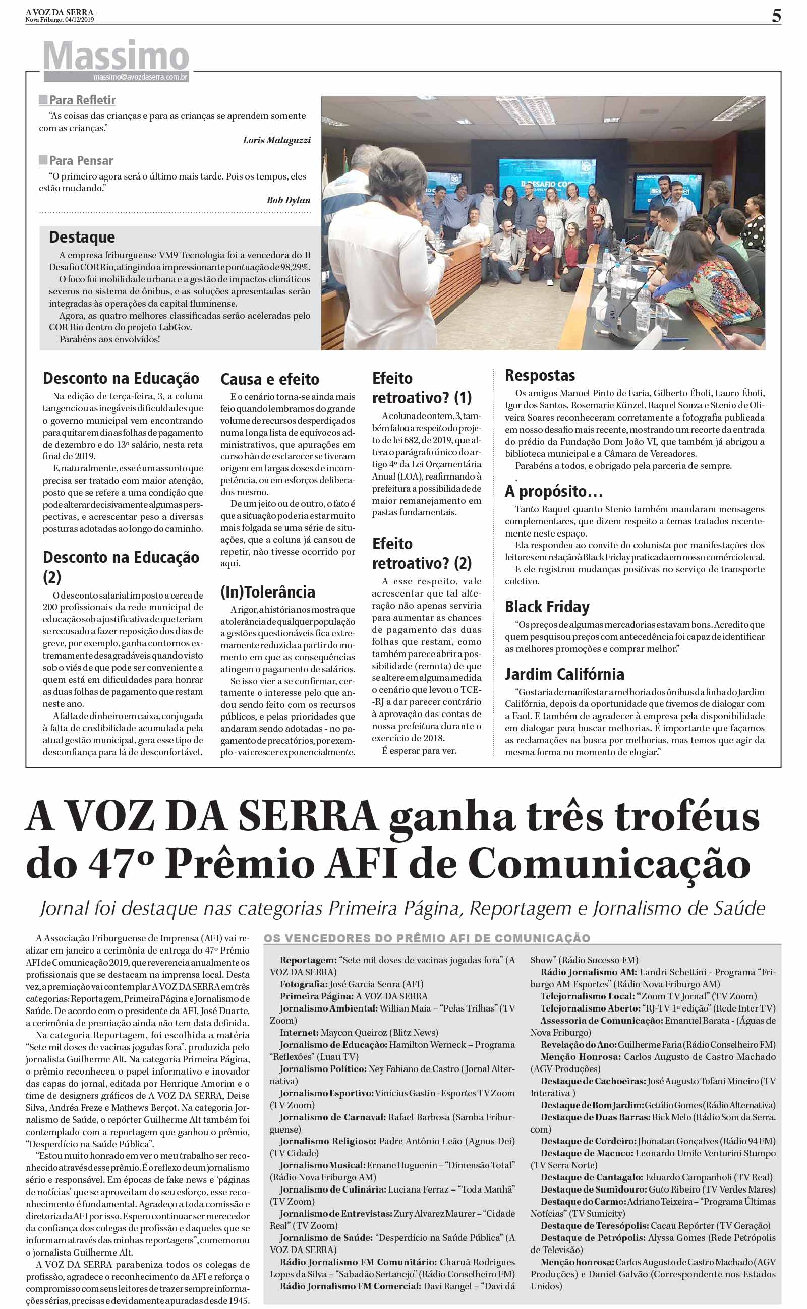 P&aacute;gina