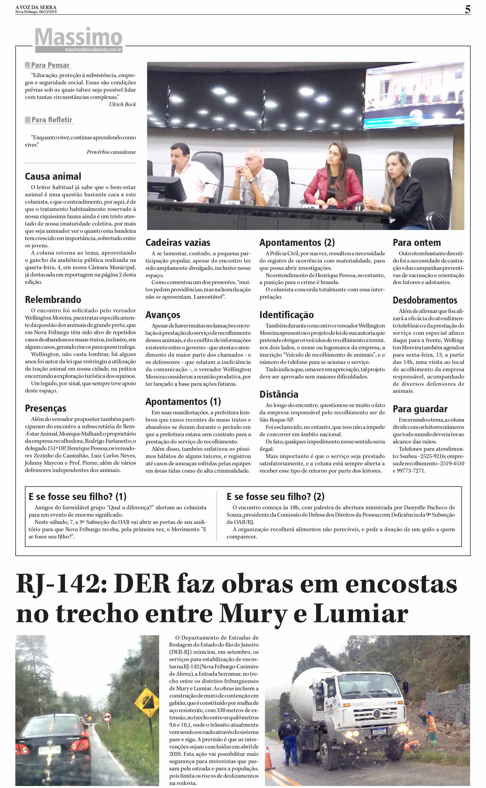 P&aacute;gina