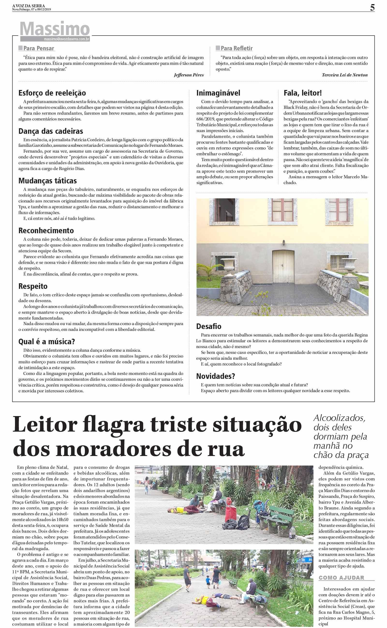 P&aacute;gina