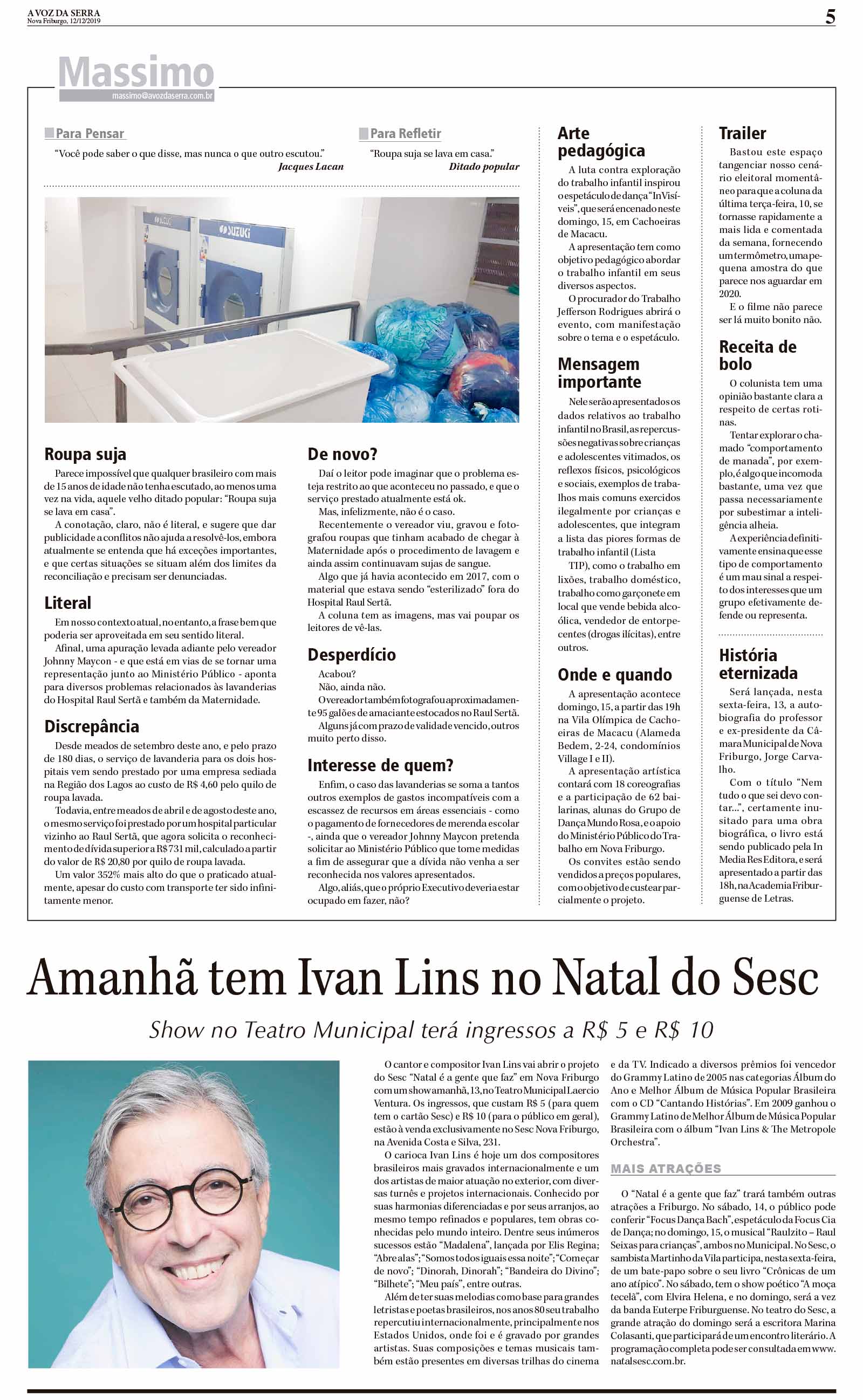 P&aacute;gina