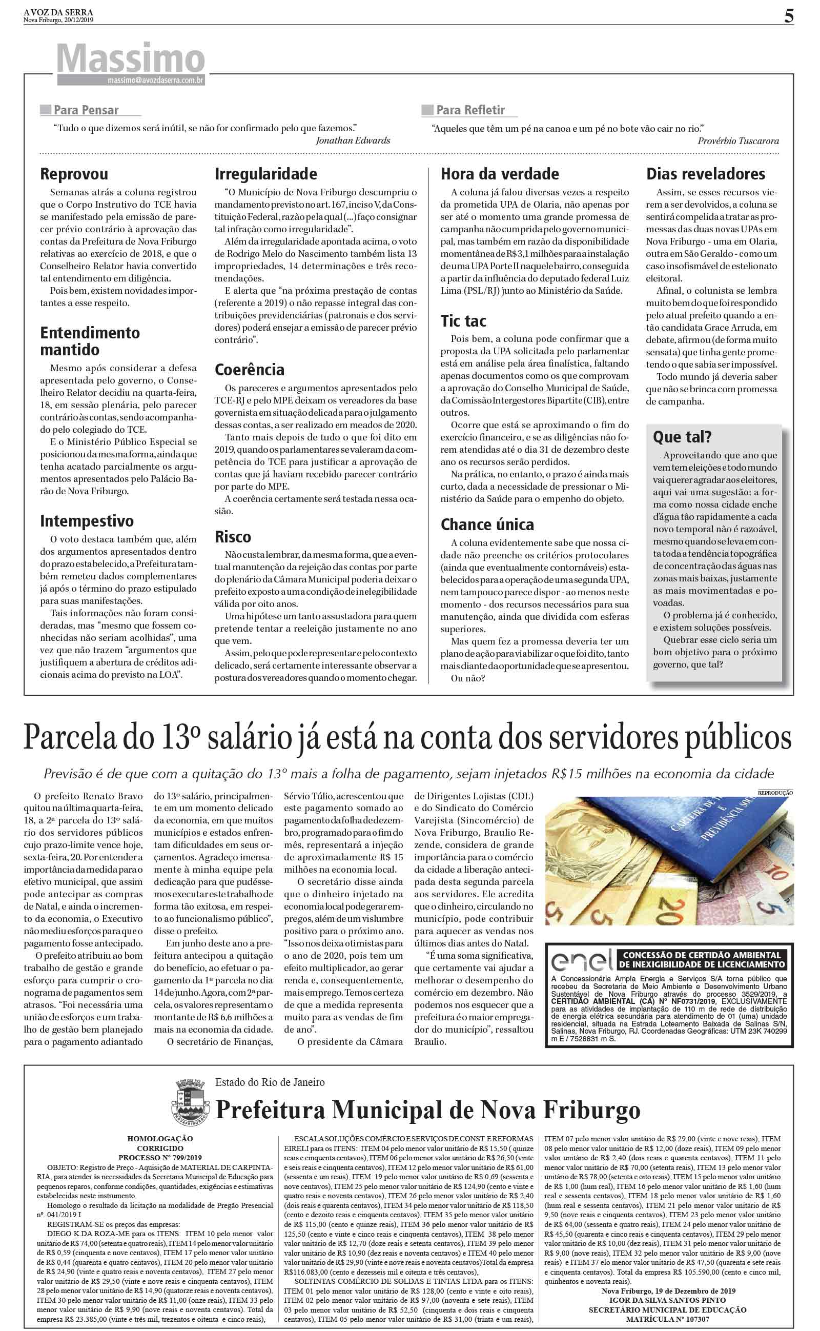 P&aacute;gina