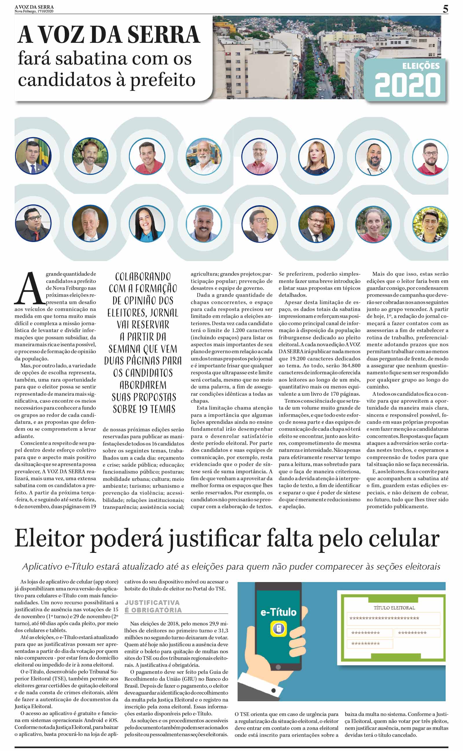 P&aacute;gina
