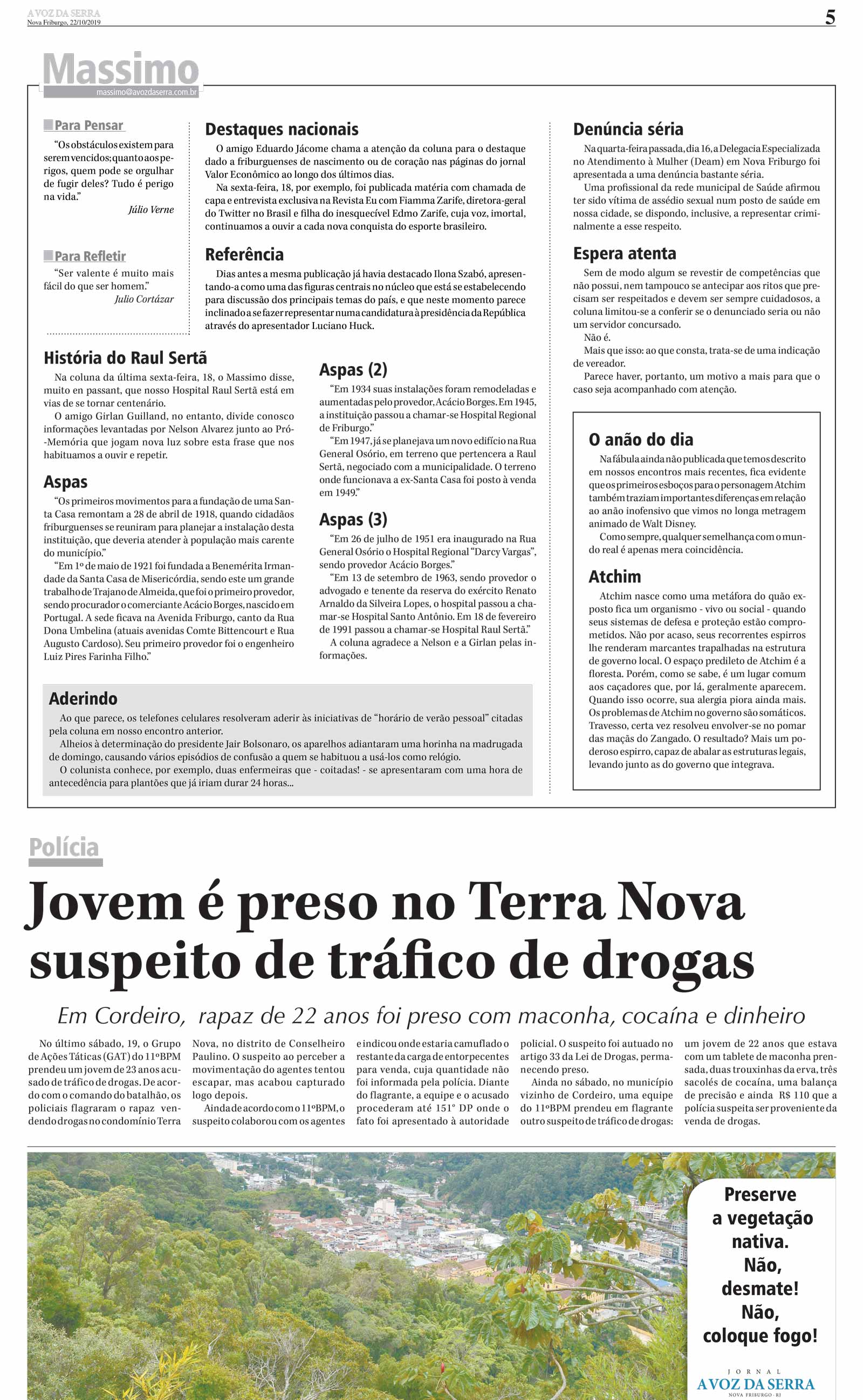 P&aacute;gina