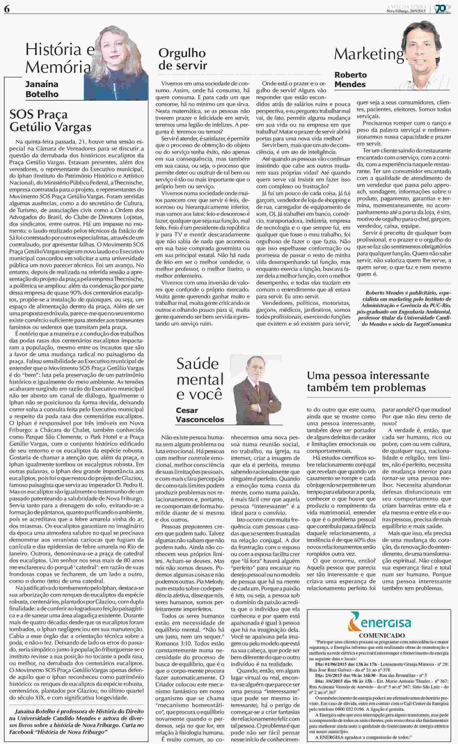 P&aacute;gina