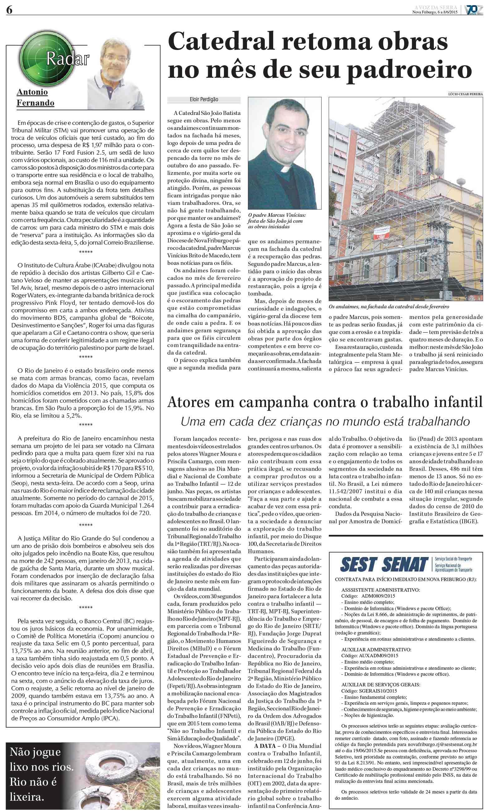 P&aacute;gina