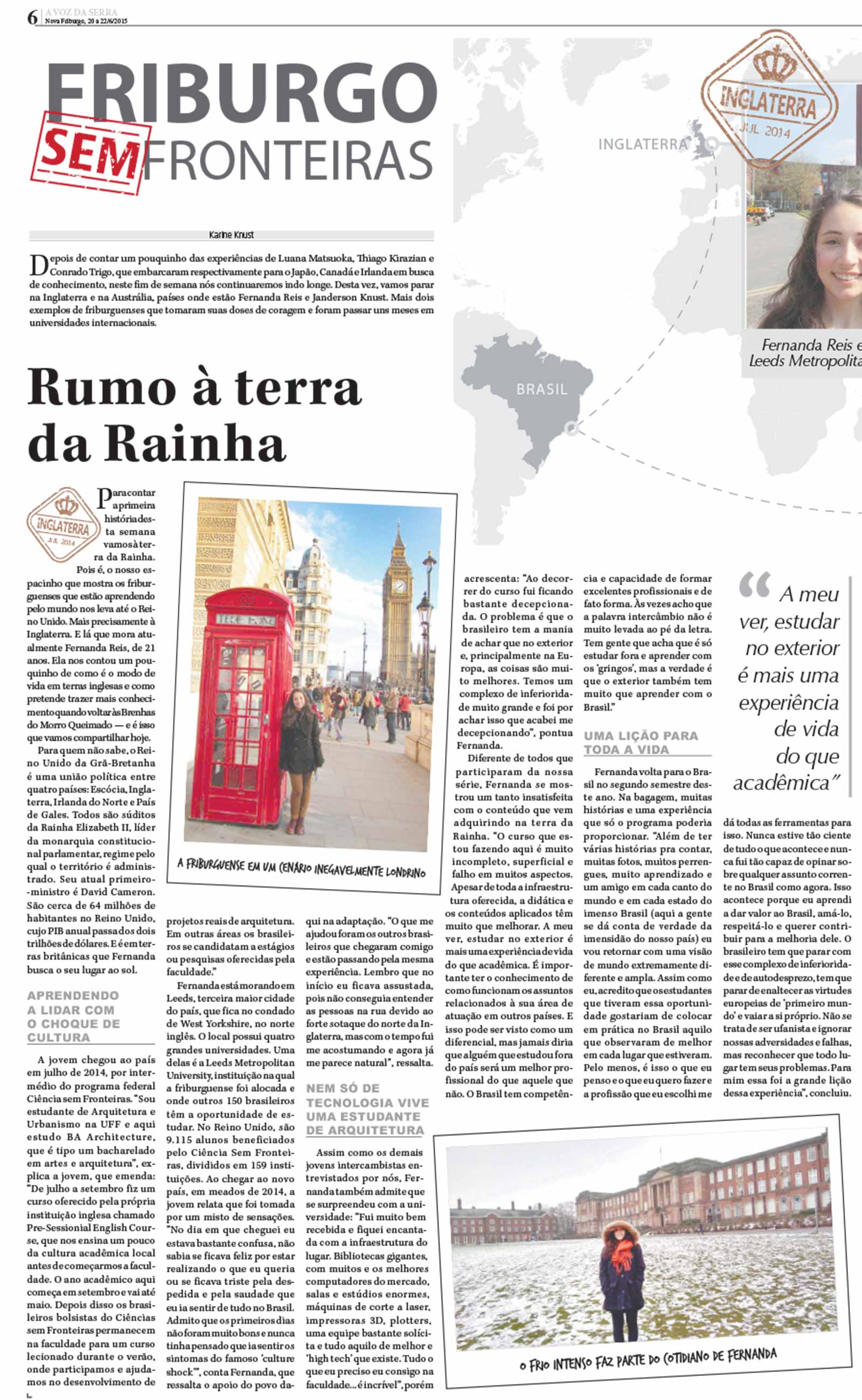 P&aacute;gina