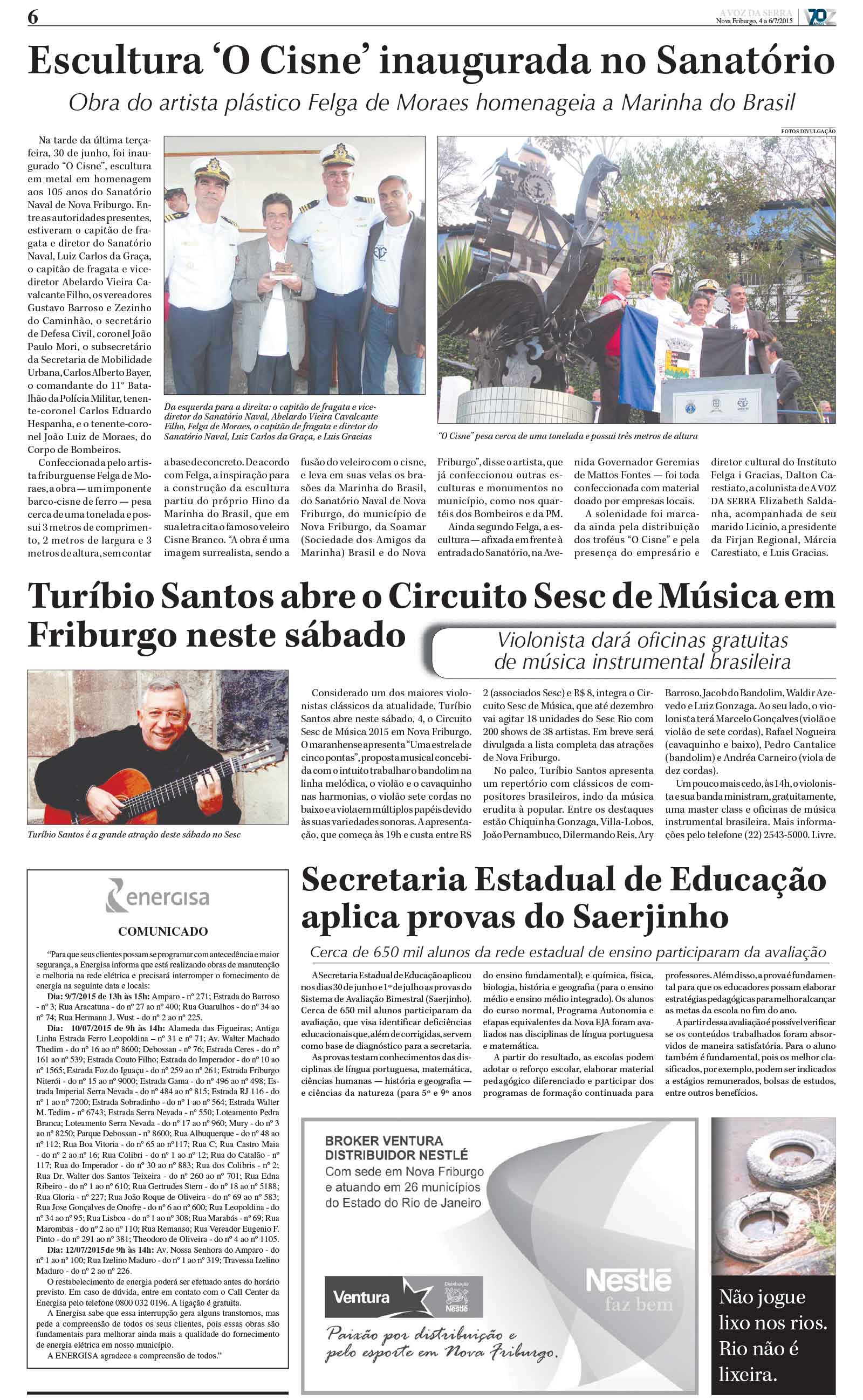 P&aacute;gina