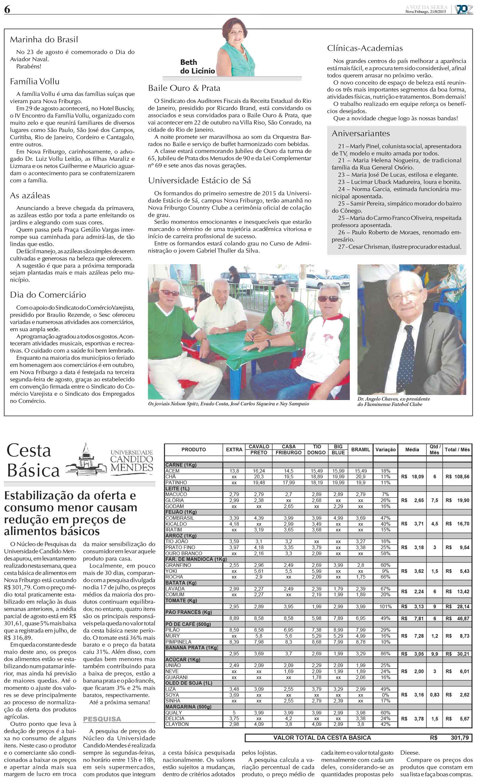 P&aacute;gina
