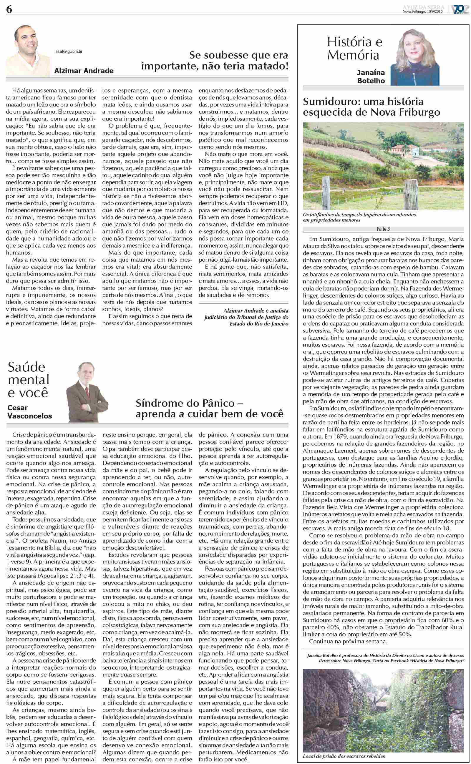 P&aacute;gina