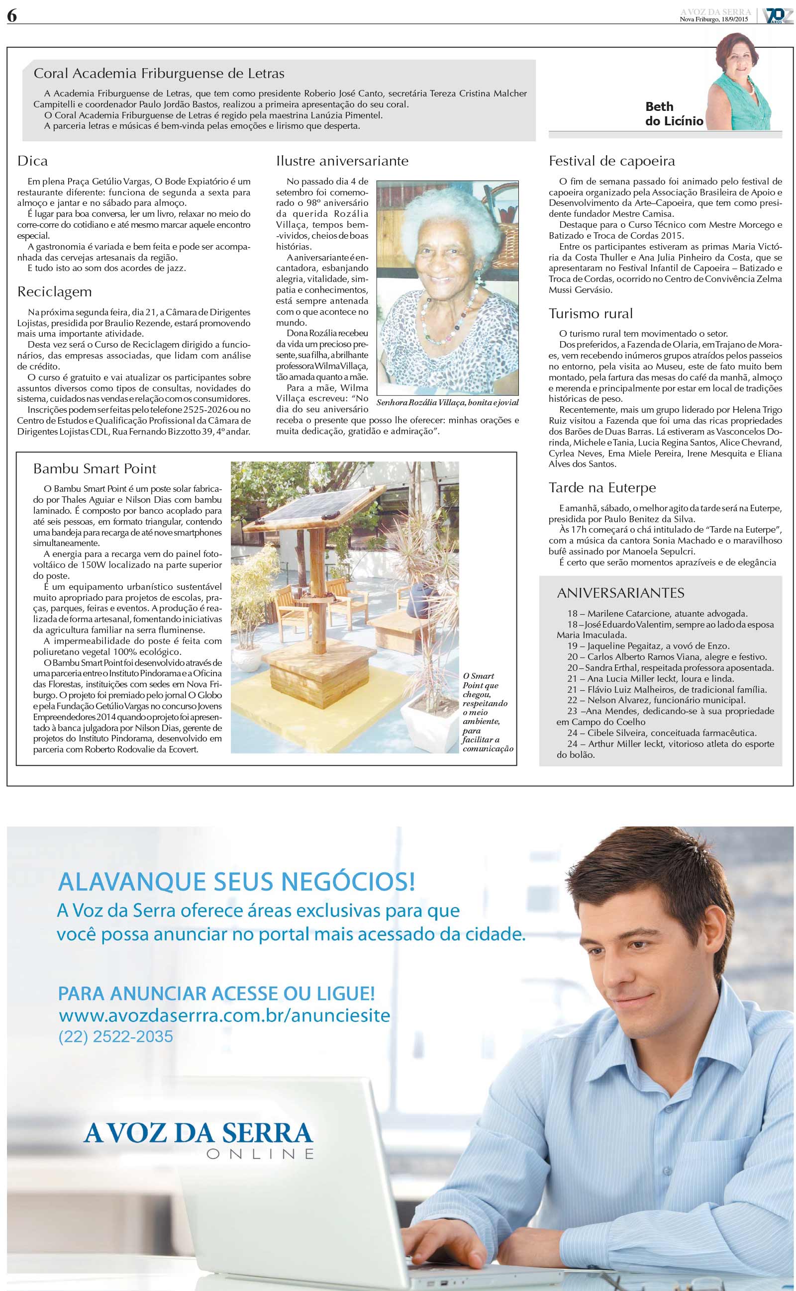 P&aacute;gina