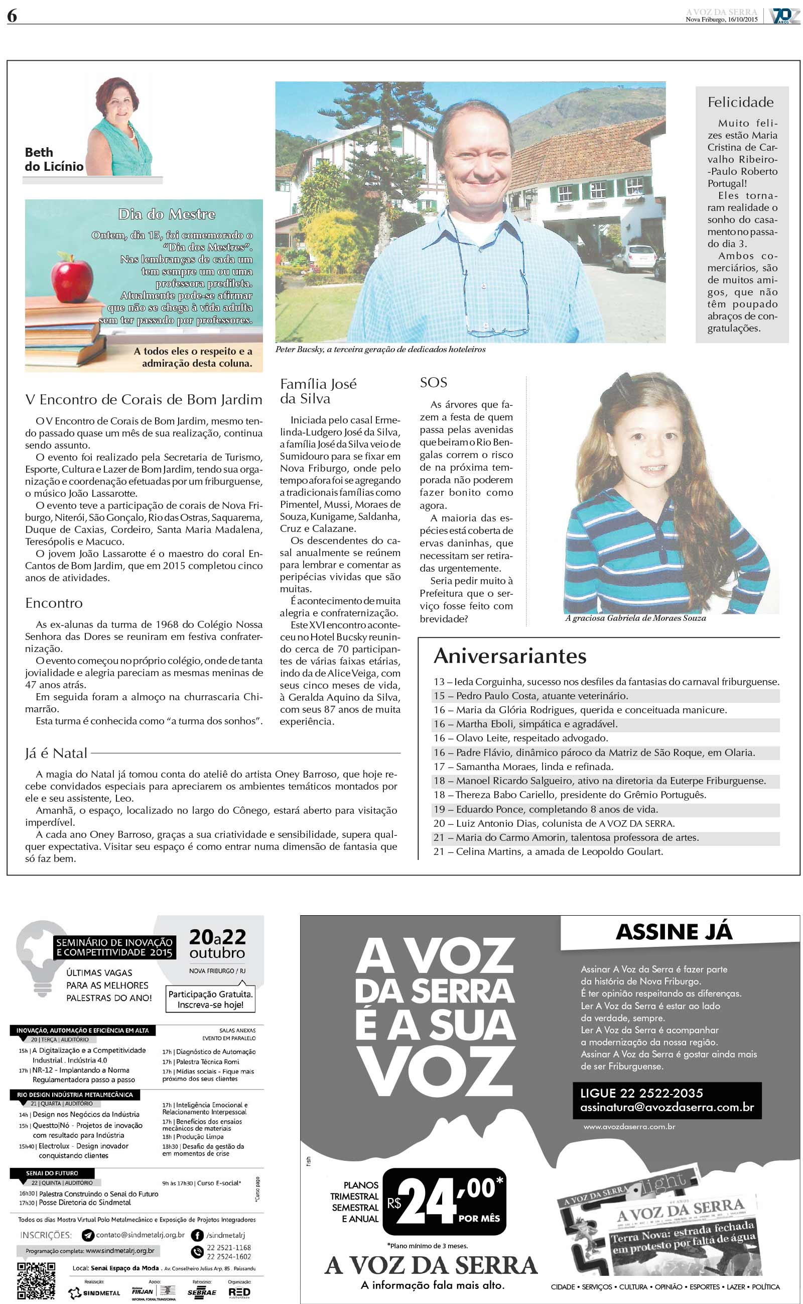 P&aacute;gina
