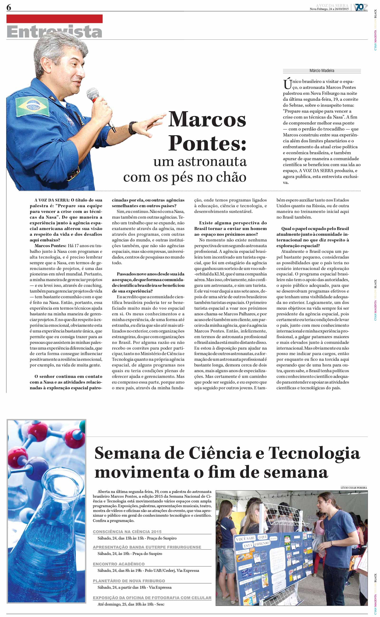 P&aacute;gina