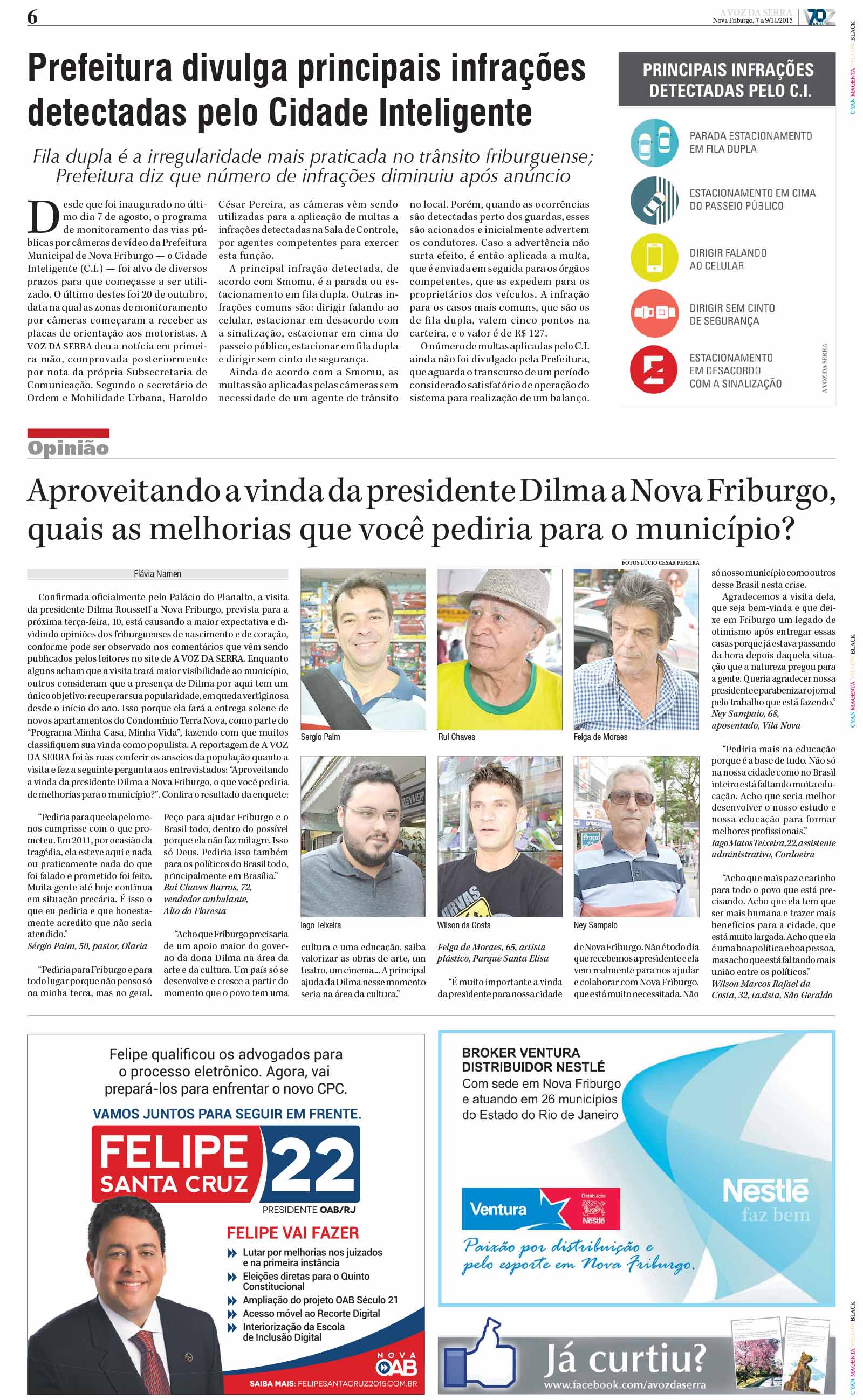 P&aacute;gina