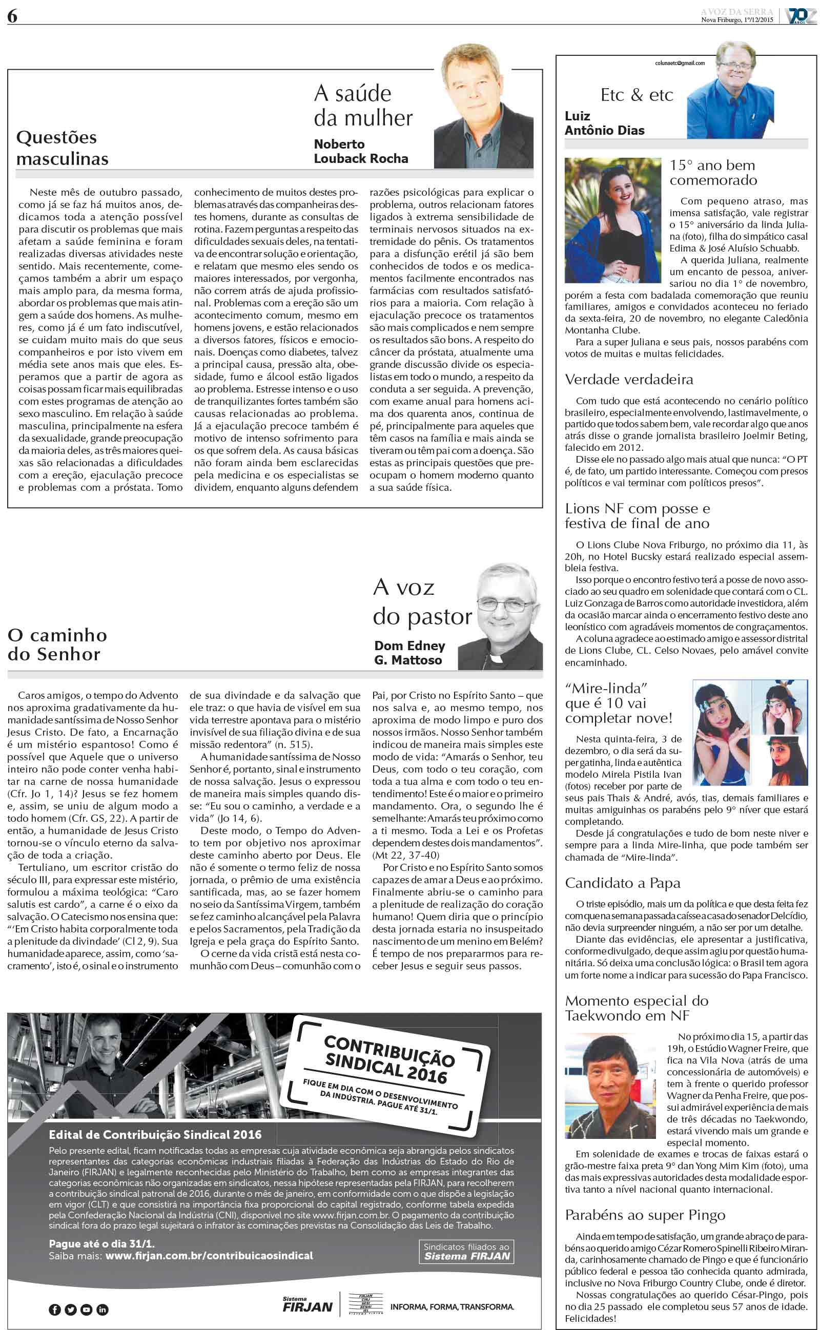 P&aacute;gina