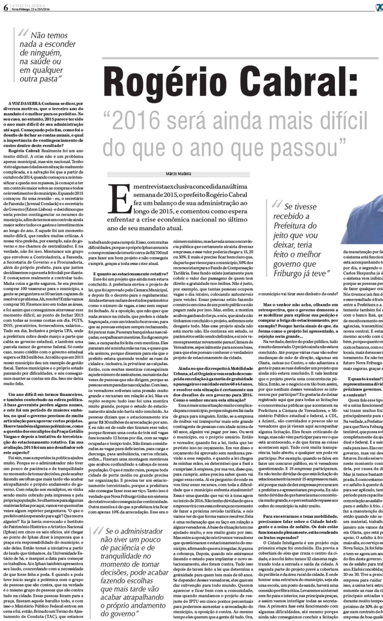 P&aacute;gina