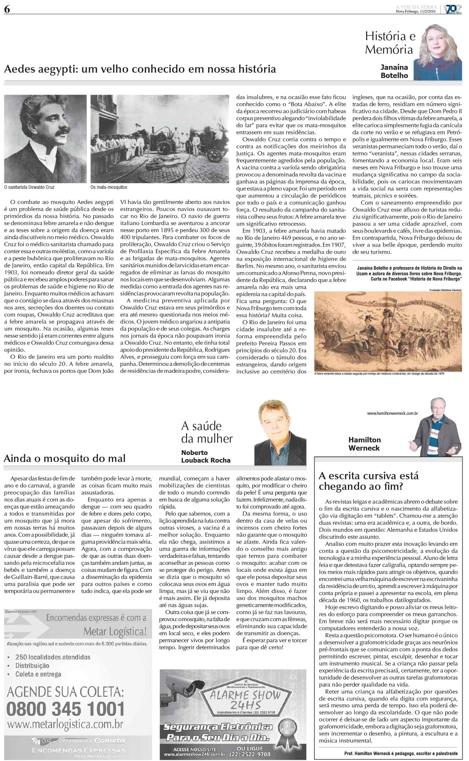 P&aacute;gina